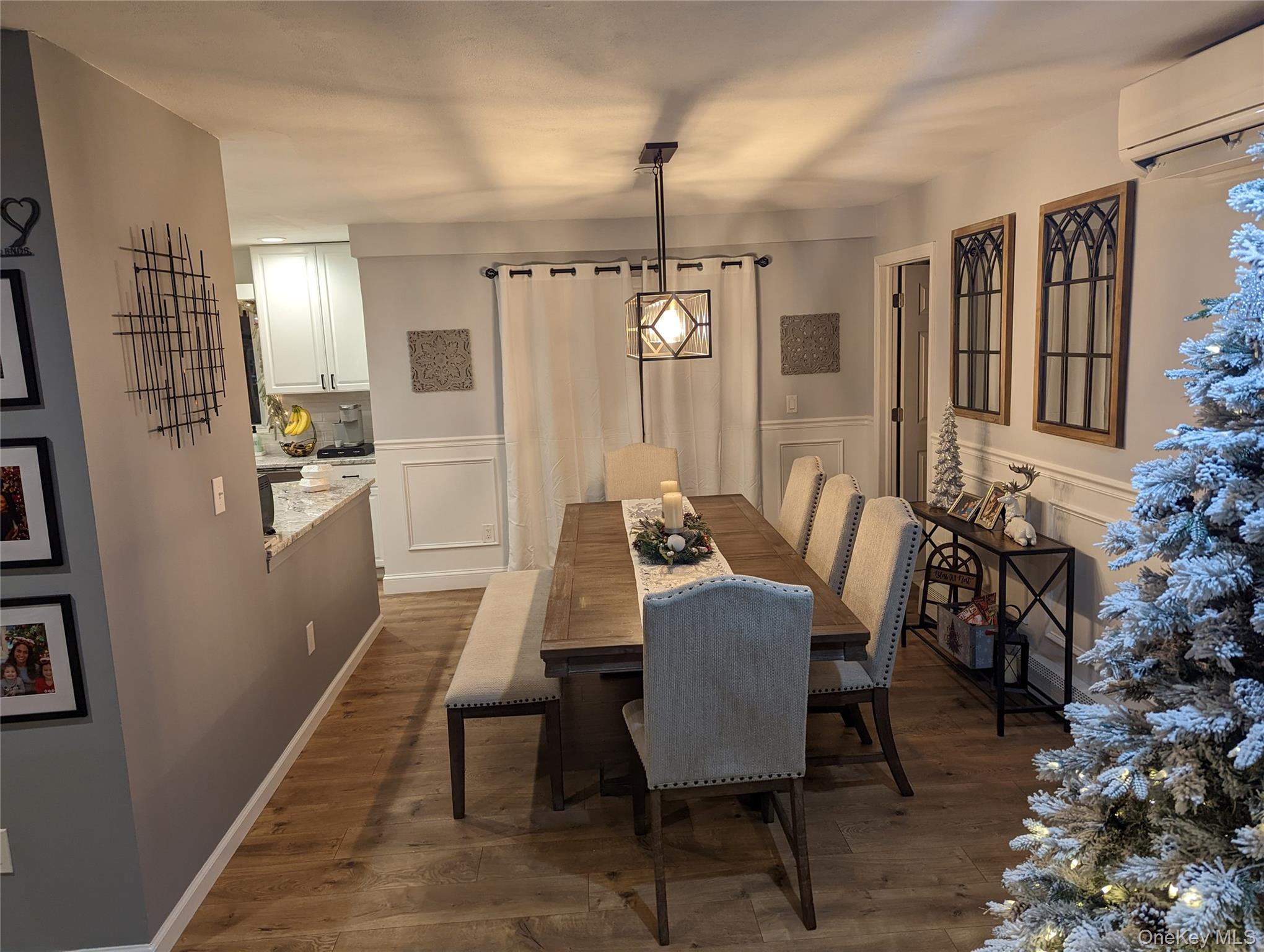 146 Rosemont Avenue – For Sale photo 6