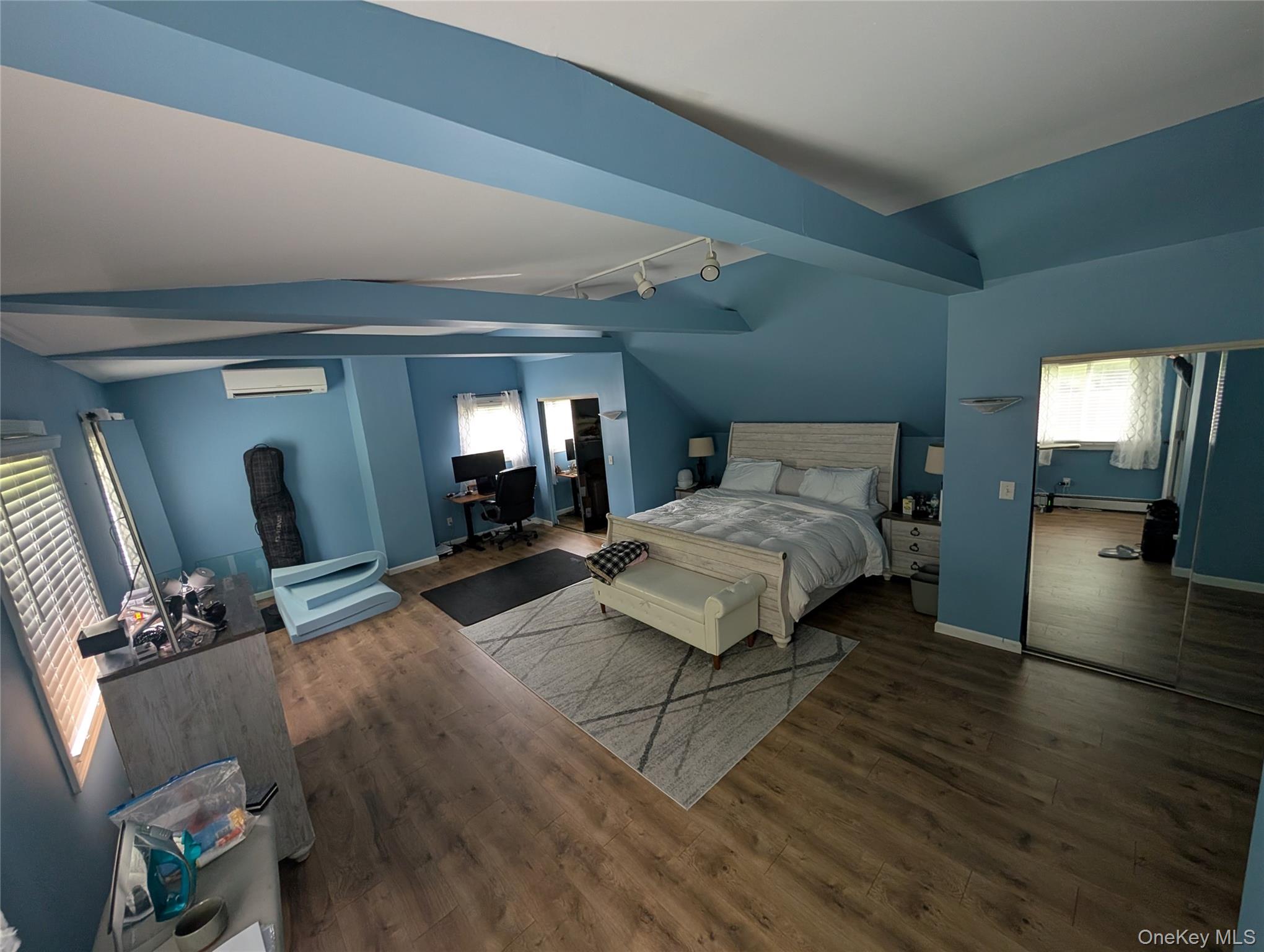 146 Rosemont Avenue – For Sale photo 5