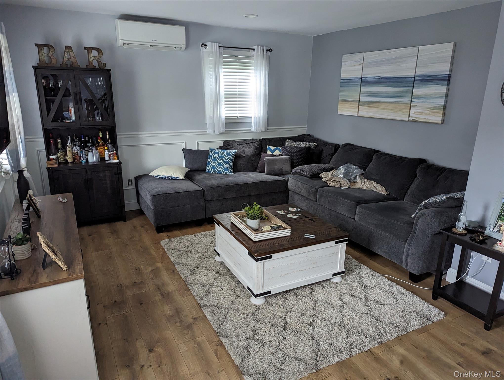 146 Rosemont Avenue – For Sale photo 7