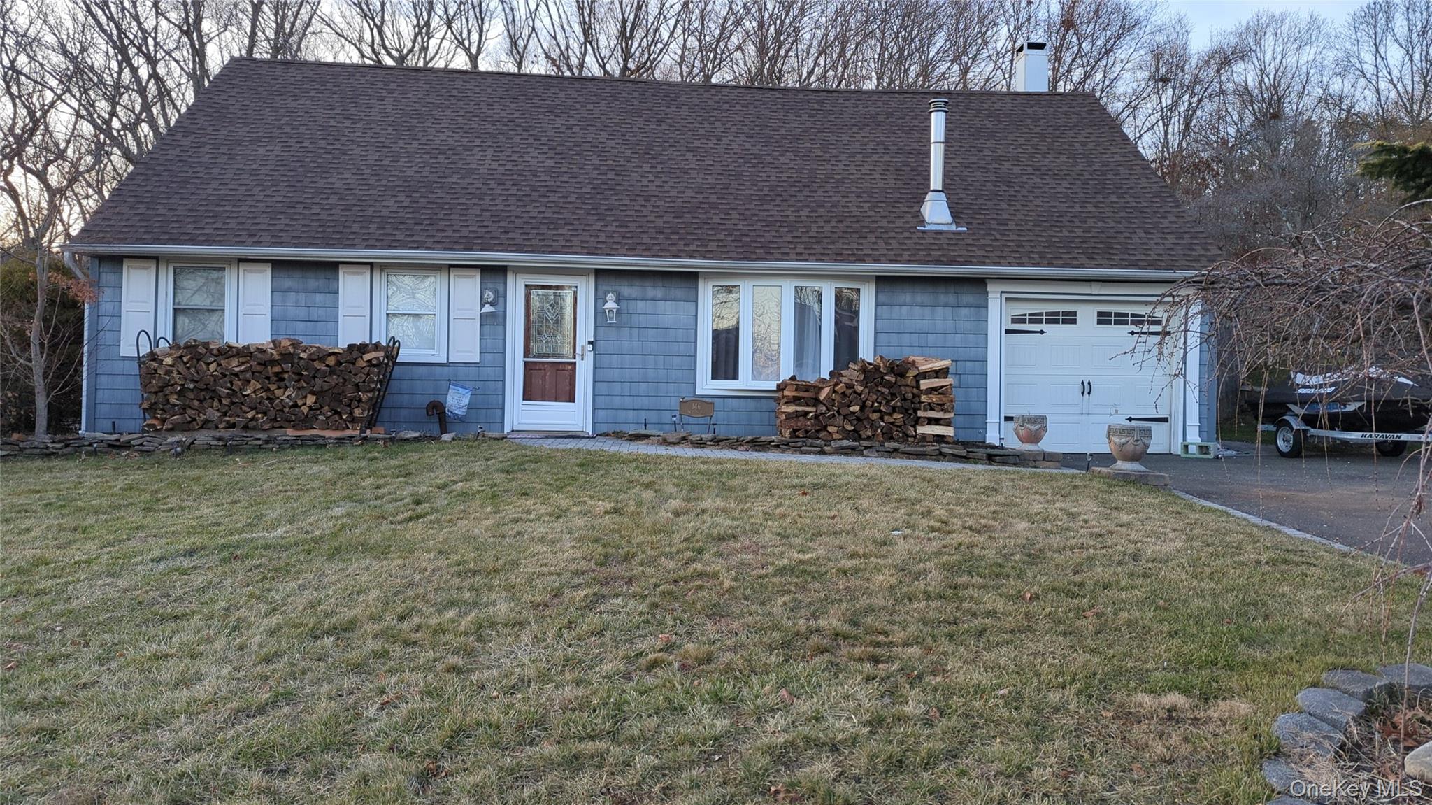 146 Rosemont Avenue – For Sale photo 13