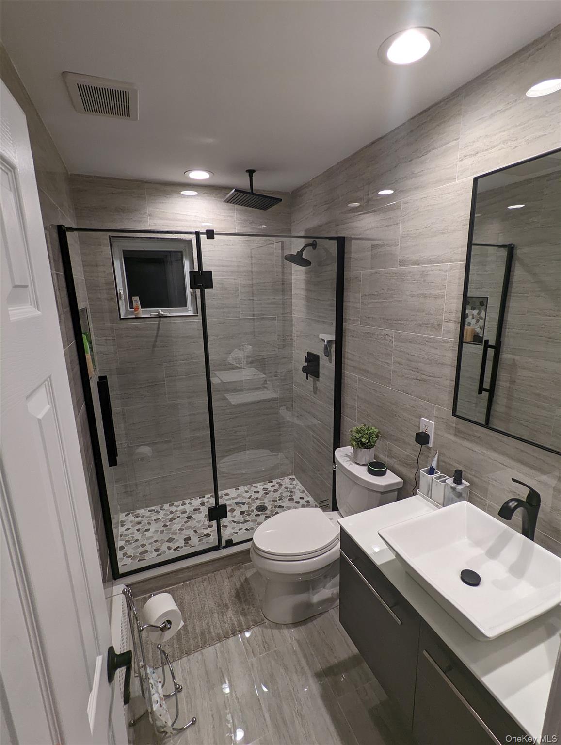 146 Rosemont Avenue – For Sale photo 10
