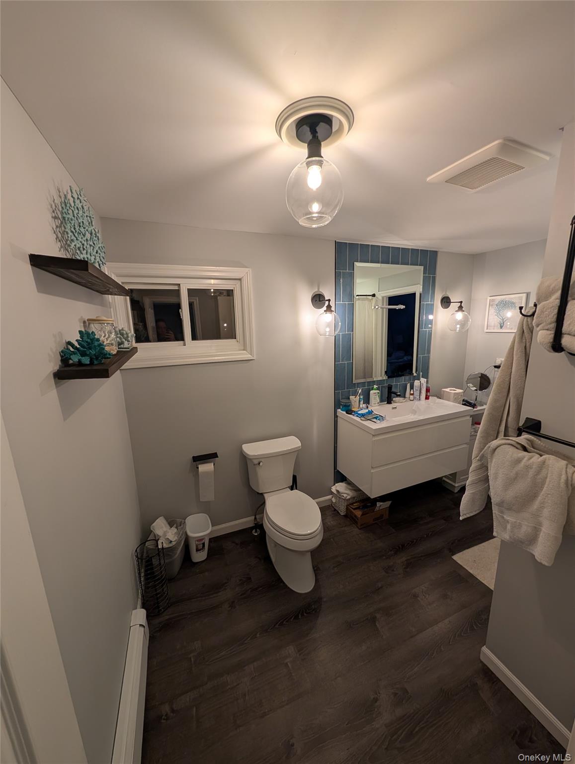 146 Rosemont Avenue – For Sale photo 11