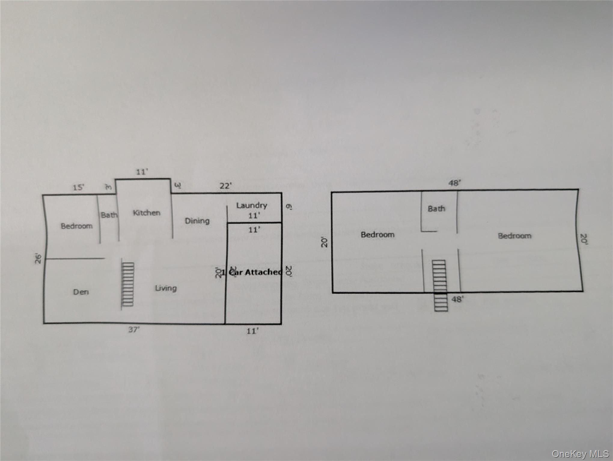 146 Rosemont Avenue – For Sale