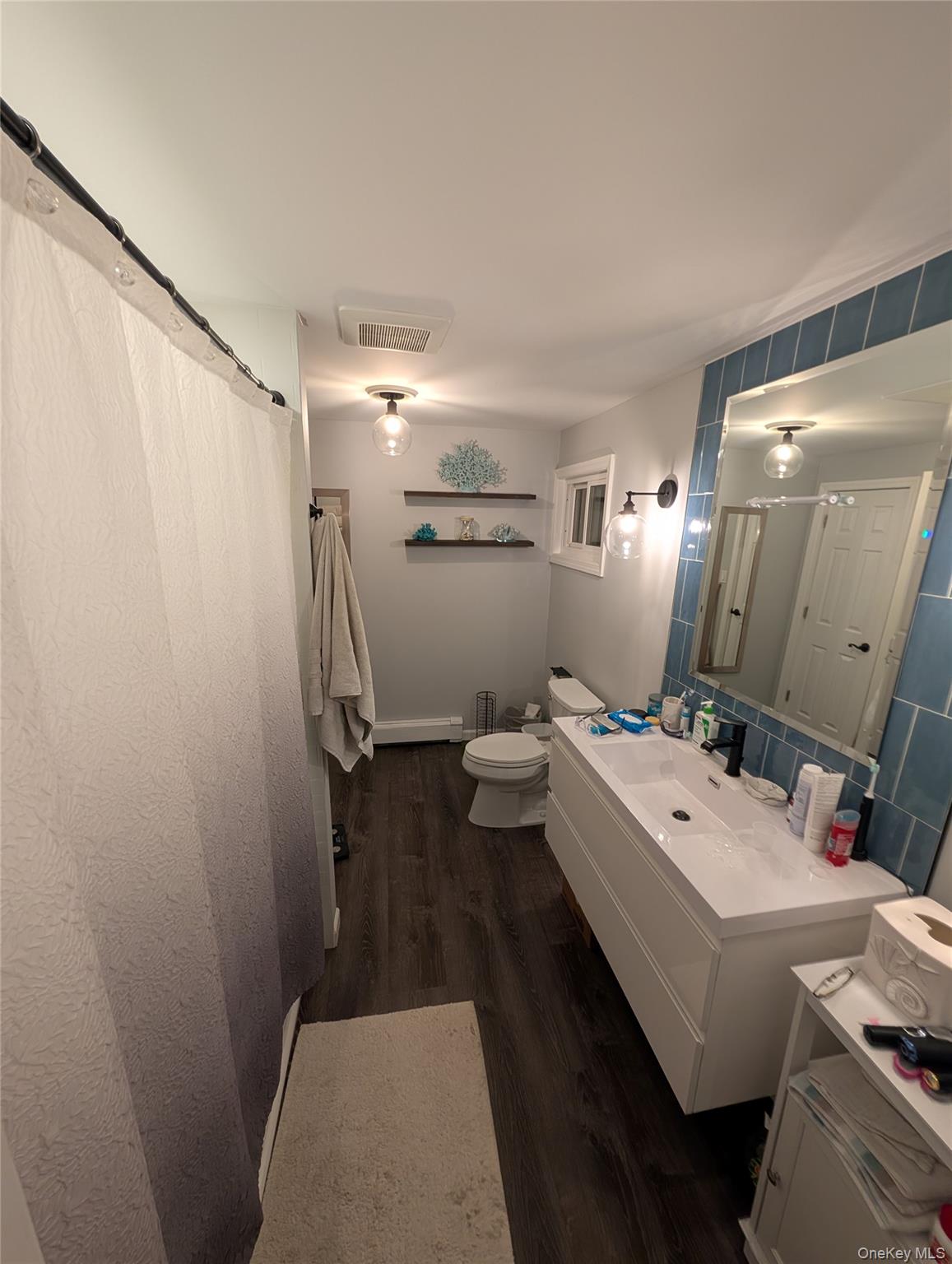 146 Rosemont Avenue – For Sale photo 14