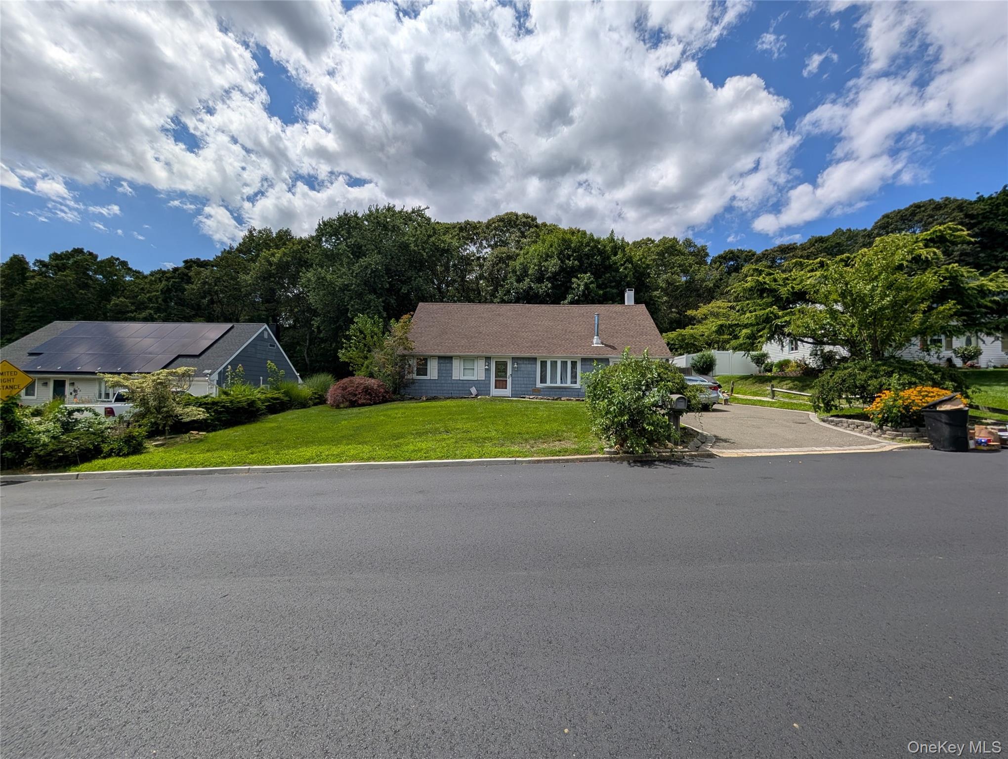146 Rosemont Avenue – For Sale photo 16