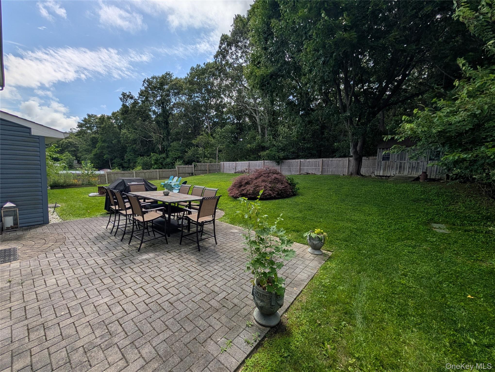 146 Rosemont Avenue – For Sale photo 17