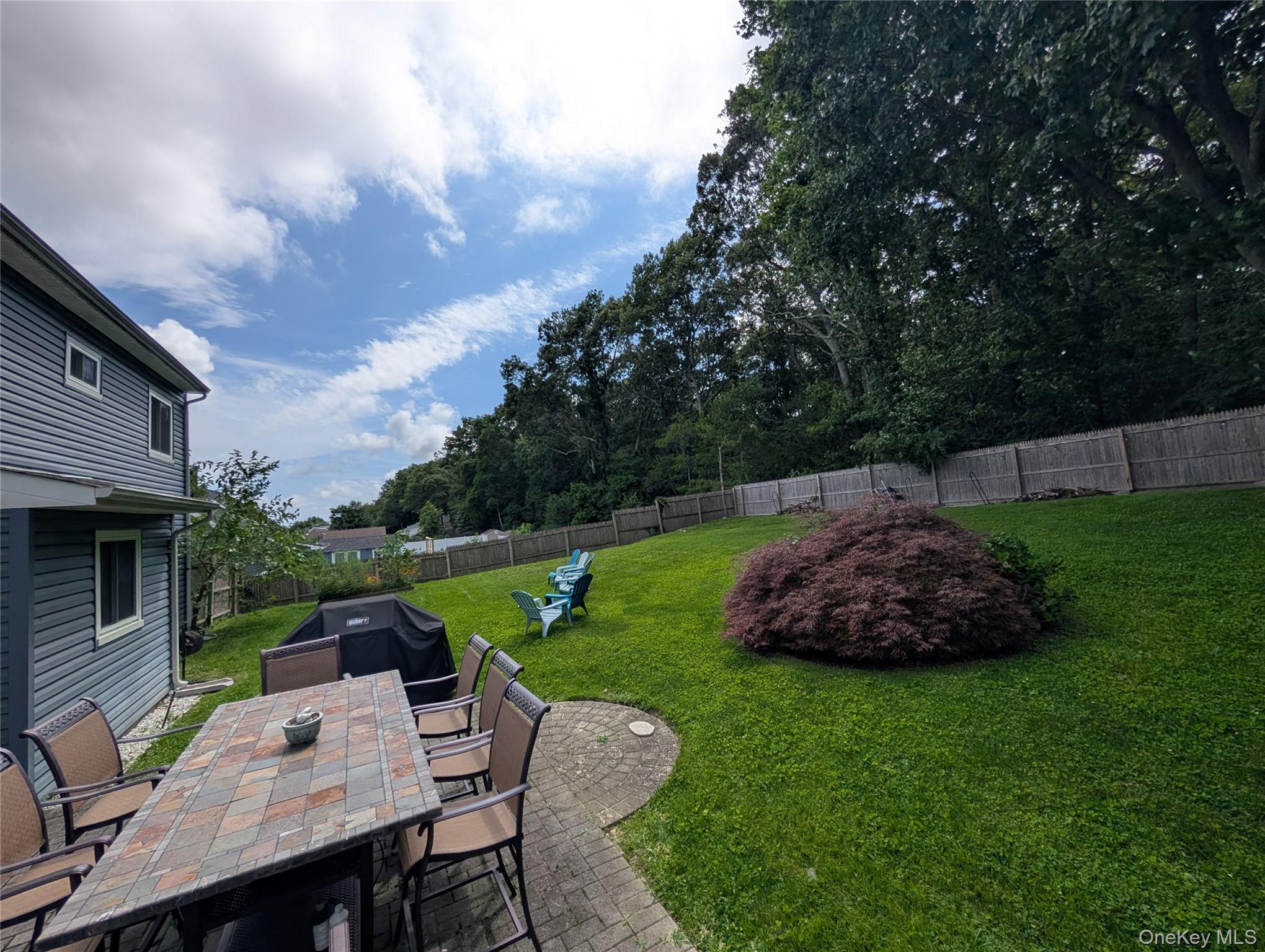 146 Rosemont Avenue – For Sale photo 18