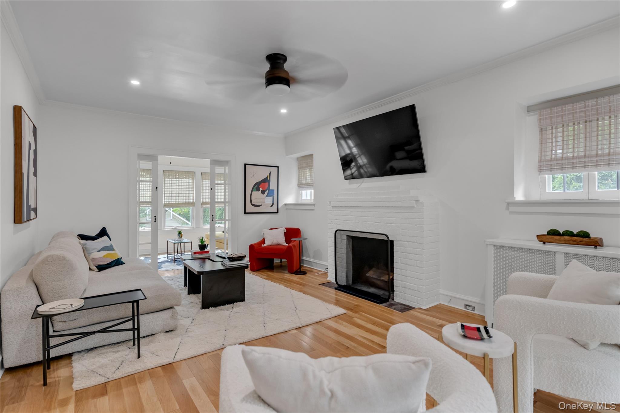 320 Forest Road – For Sale photo 6