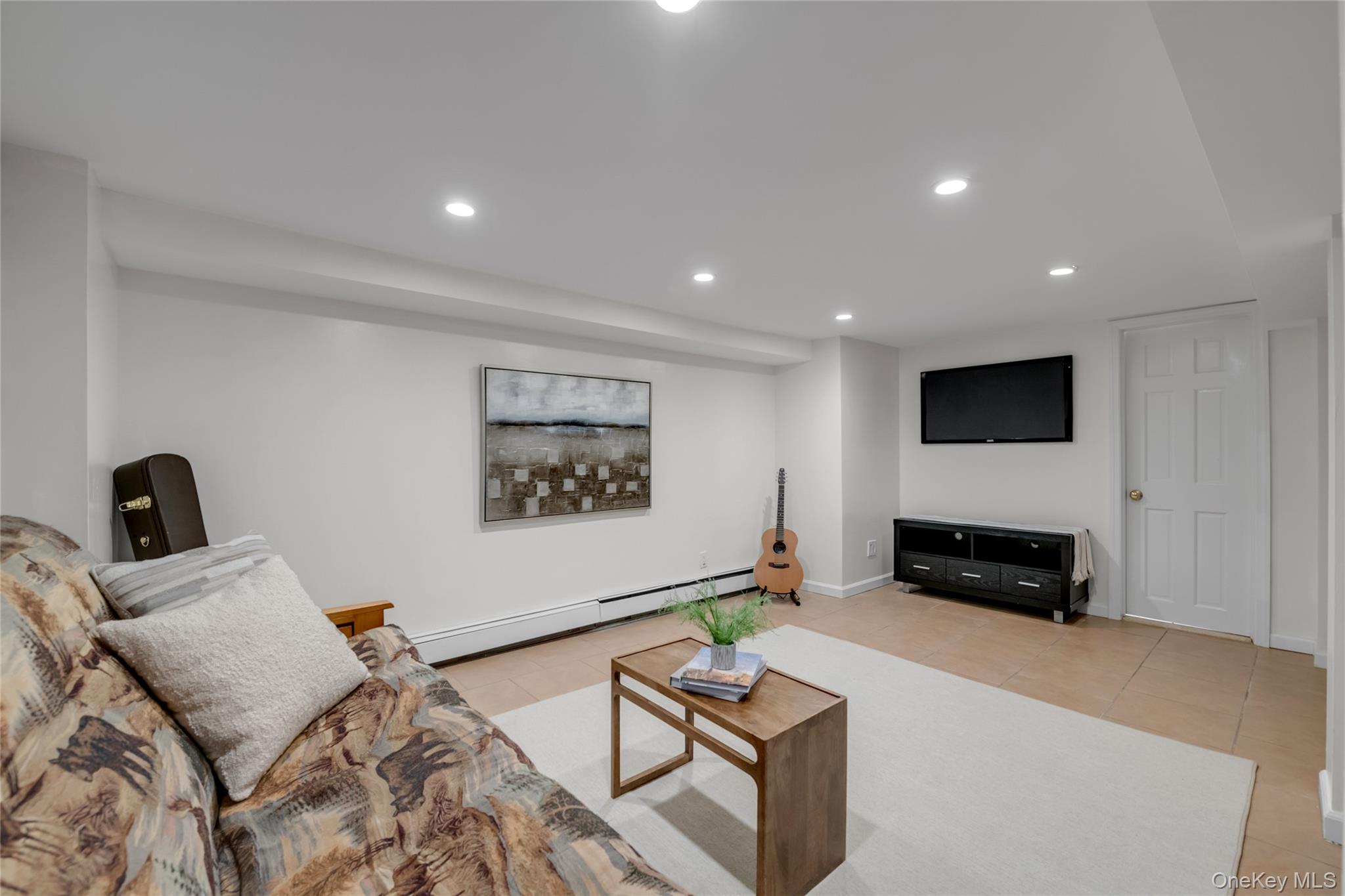 320 Forest Road – For Sale photo 20