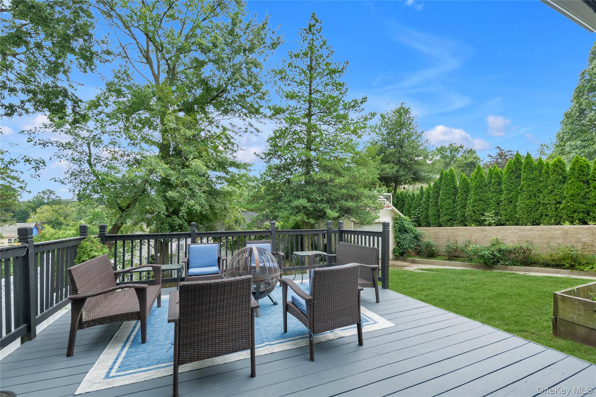 320 Forest Road – For Sale photo 25