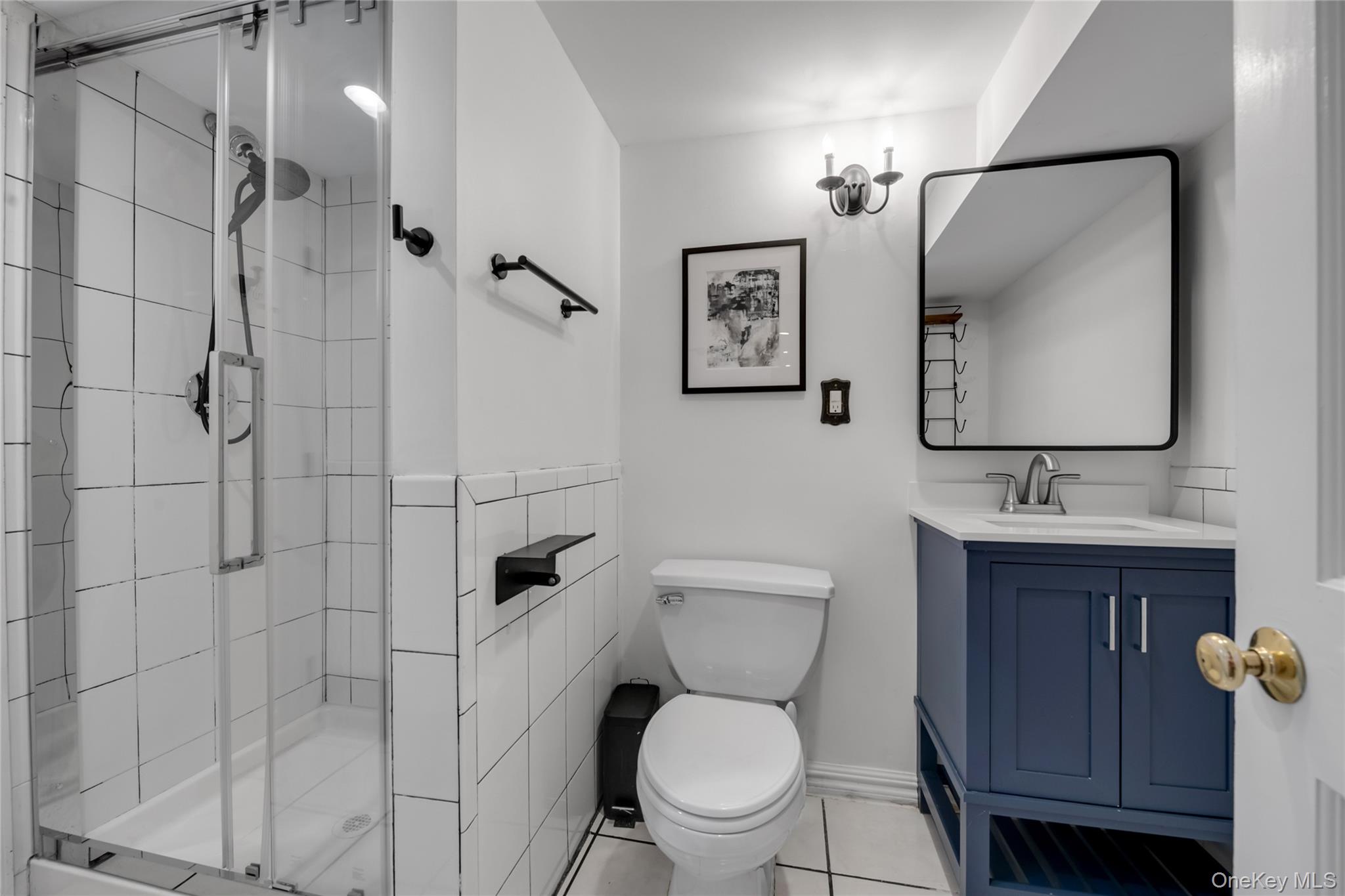 320 Forest Road – For Sale photo 24