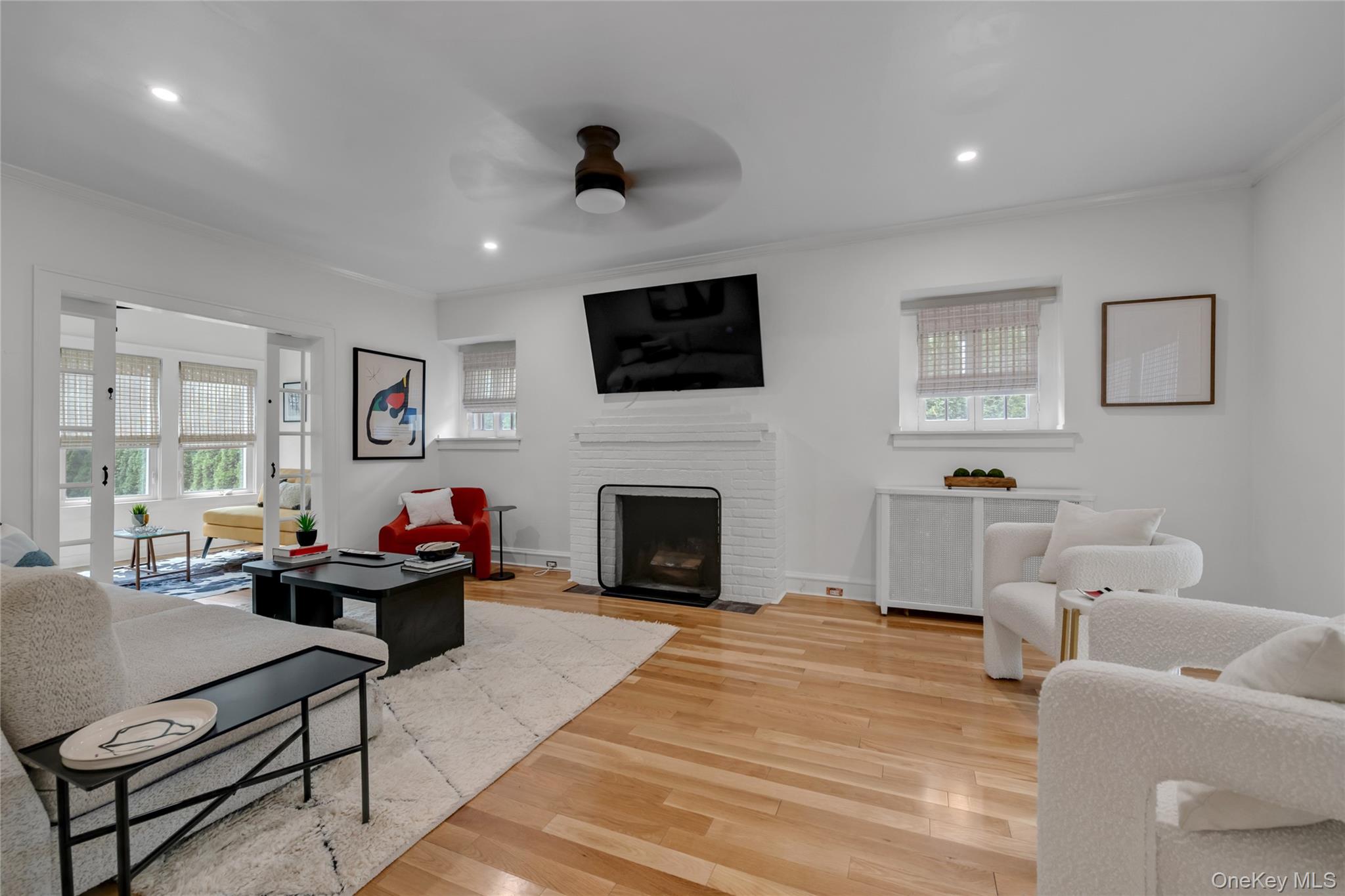 320 Forest Road – For Sale photo 5