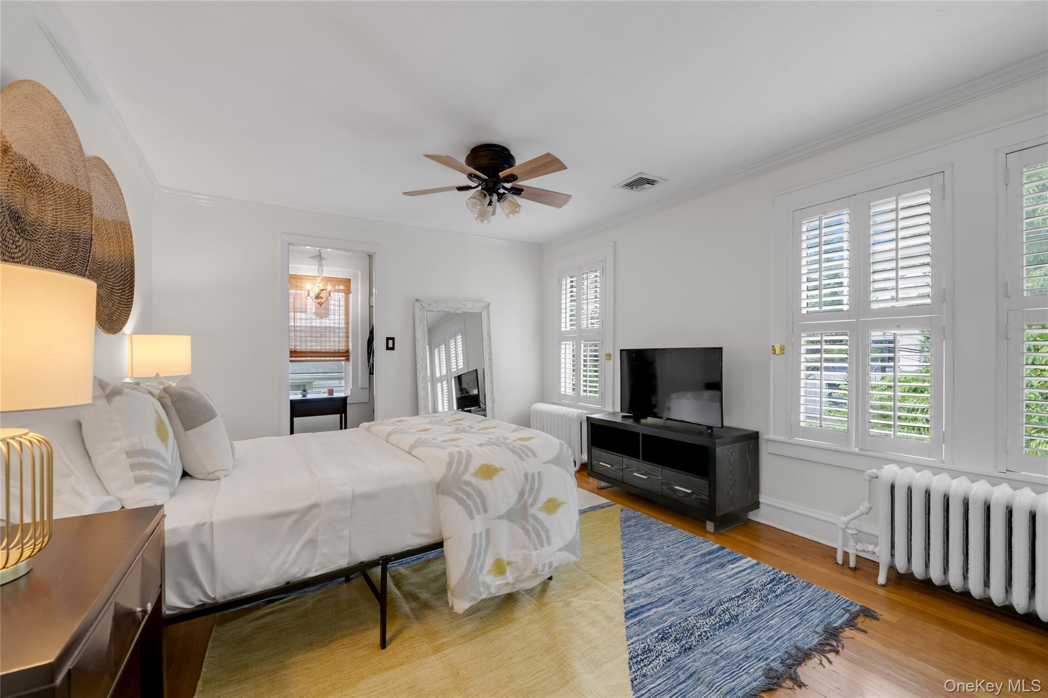 320 Forest Road – For Sale photo 15