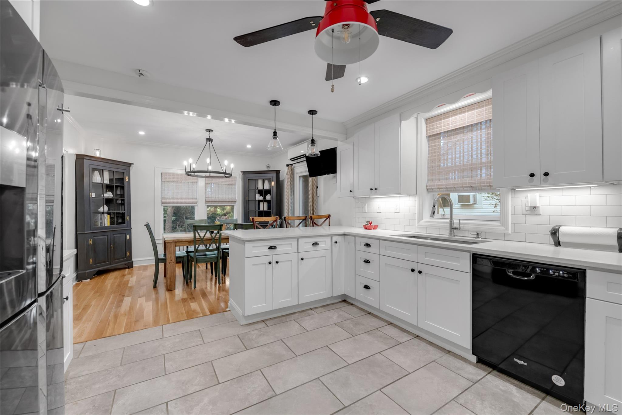 320 Forest Road – For Sale photo 11