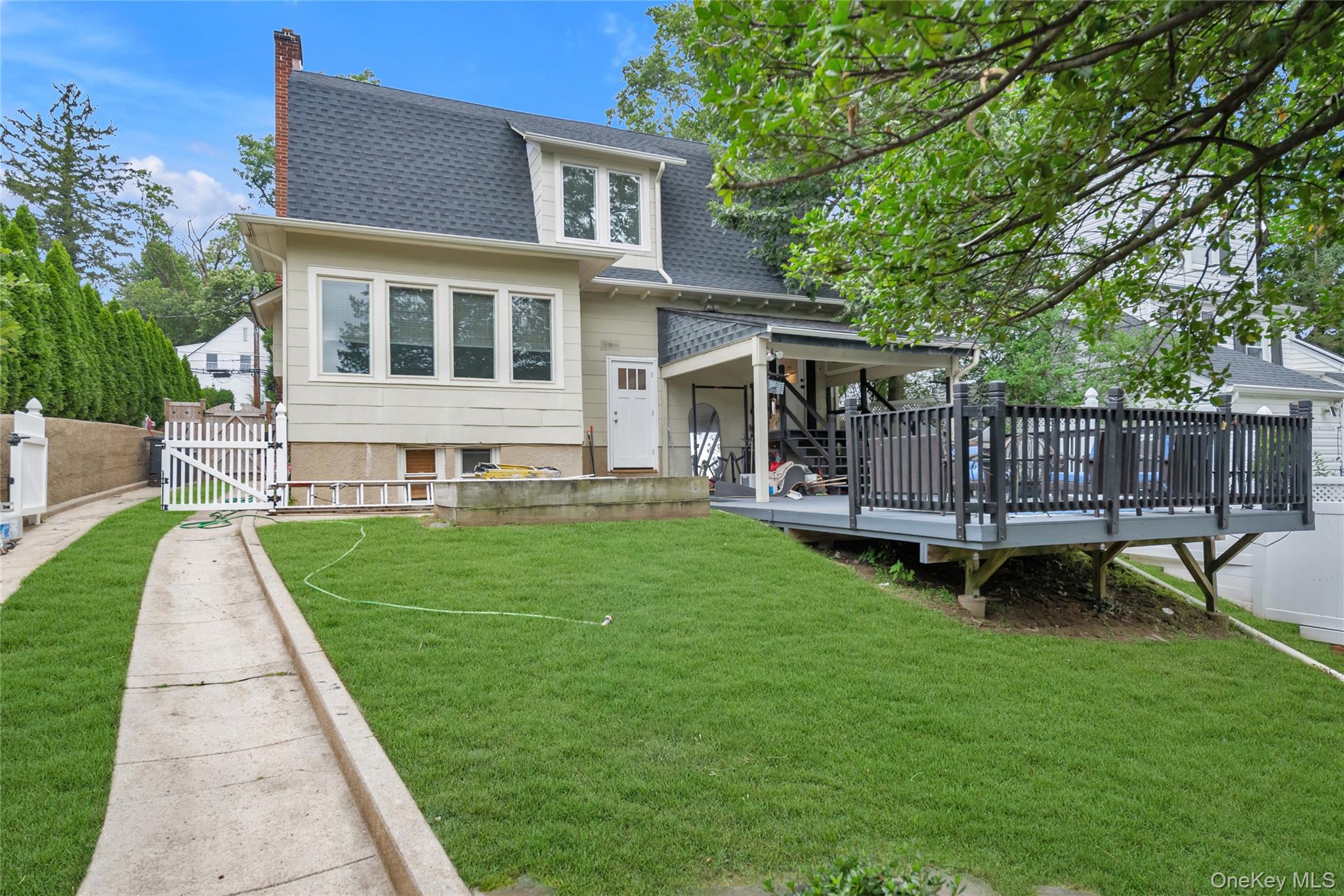 320 Forest Road – For Sale photo 26
