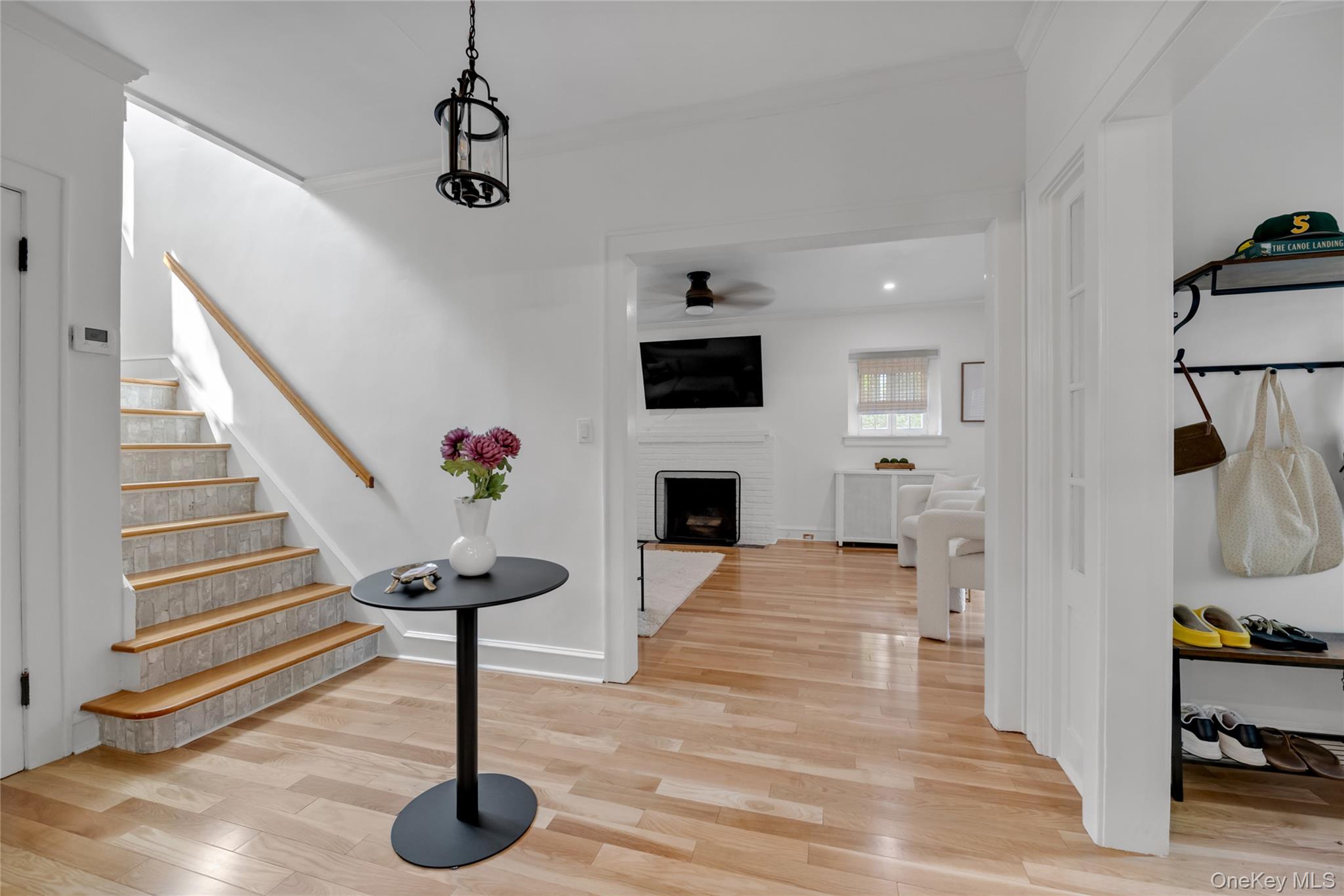 320 Forest Road – For Sale photo 3