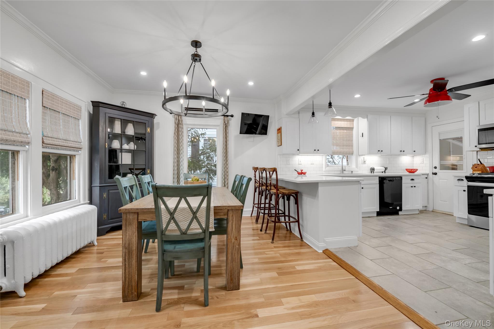 320 Forest Road – For Sale photo 9