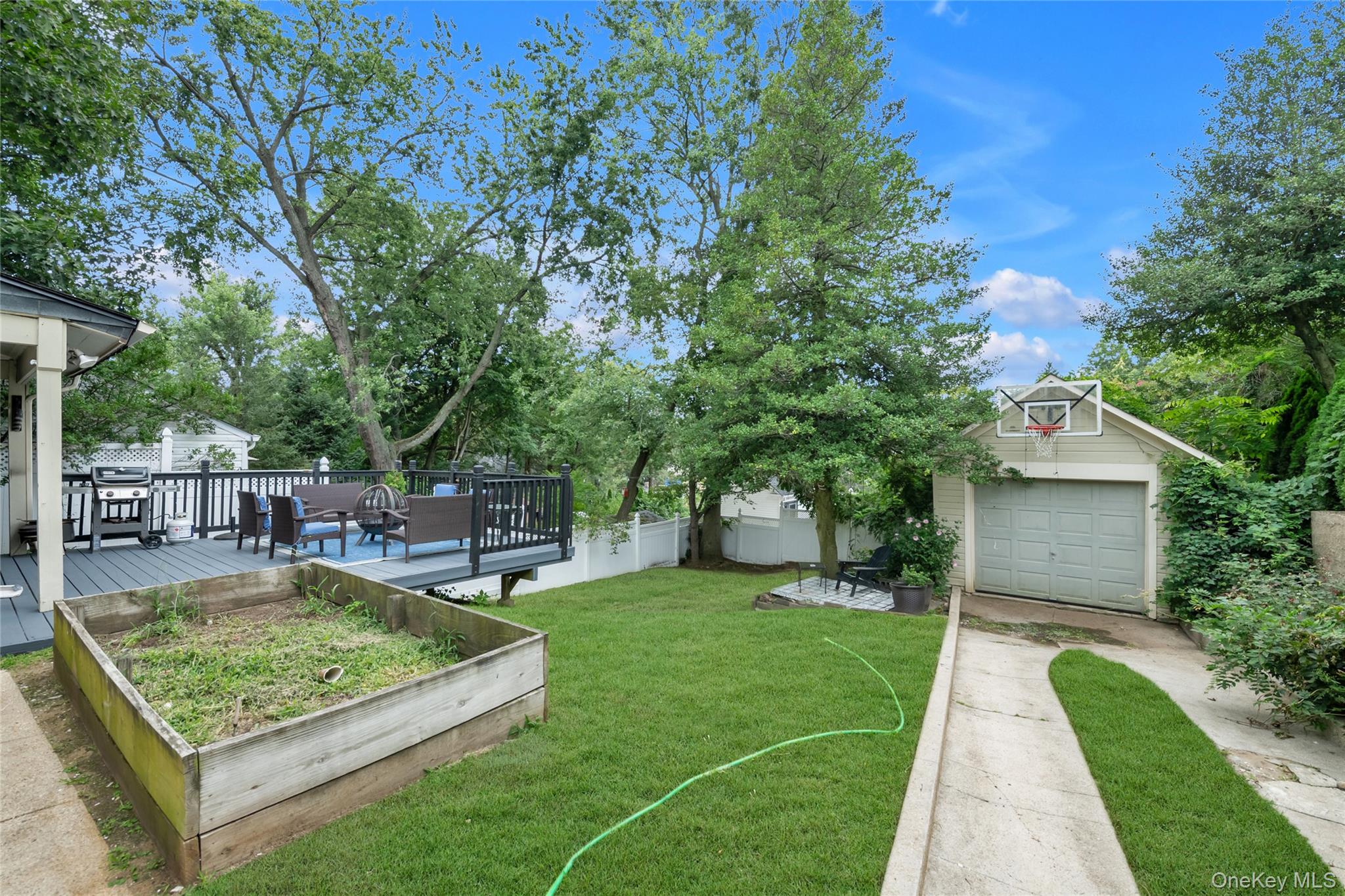320 Forest Road – For Sale photo 27
