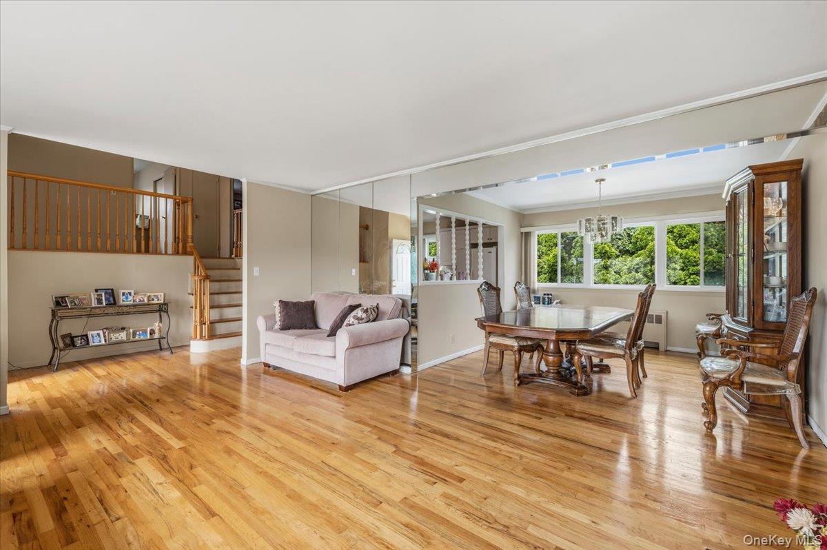 26 Margaret Road – For Sale photo 5