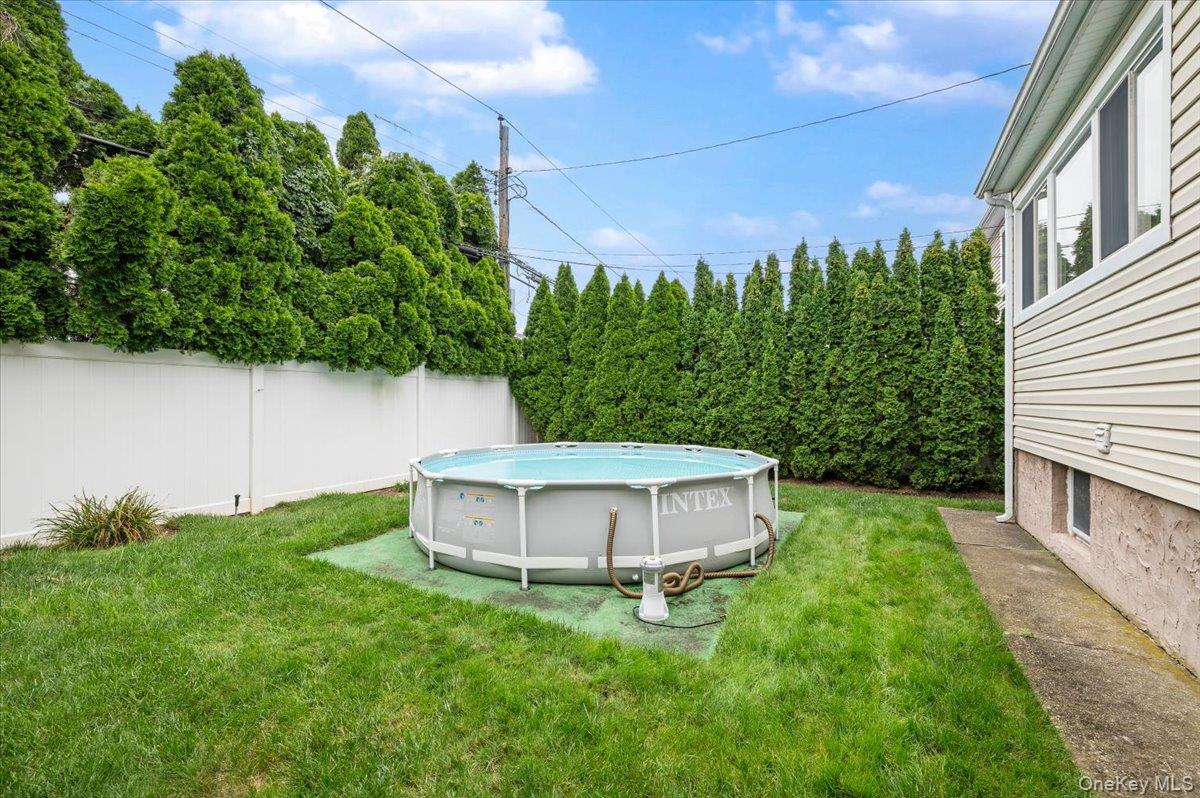 26 Margaret Road – For Sale photo 25