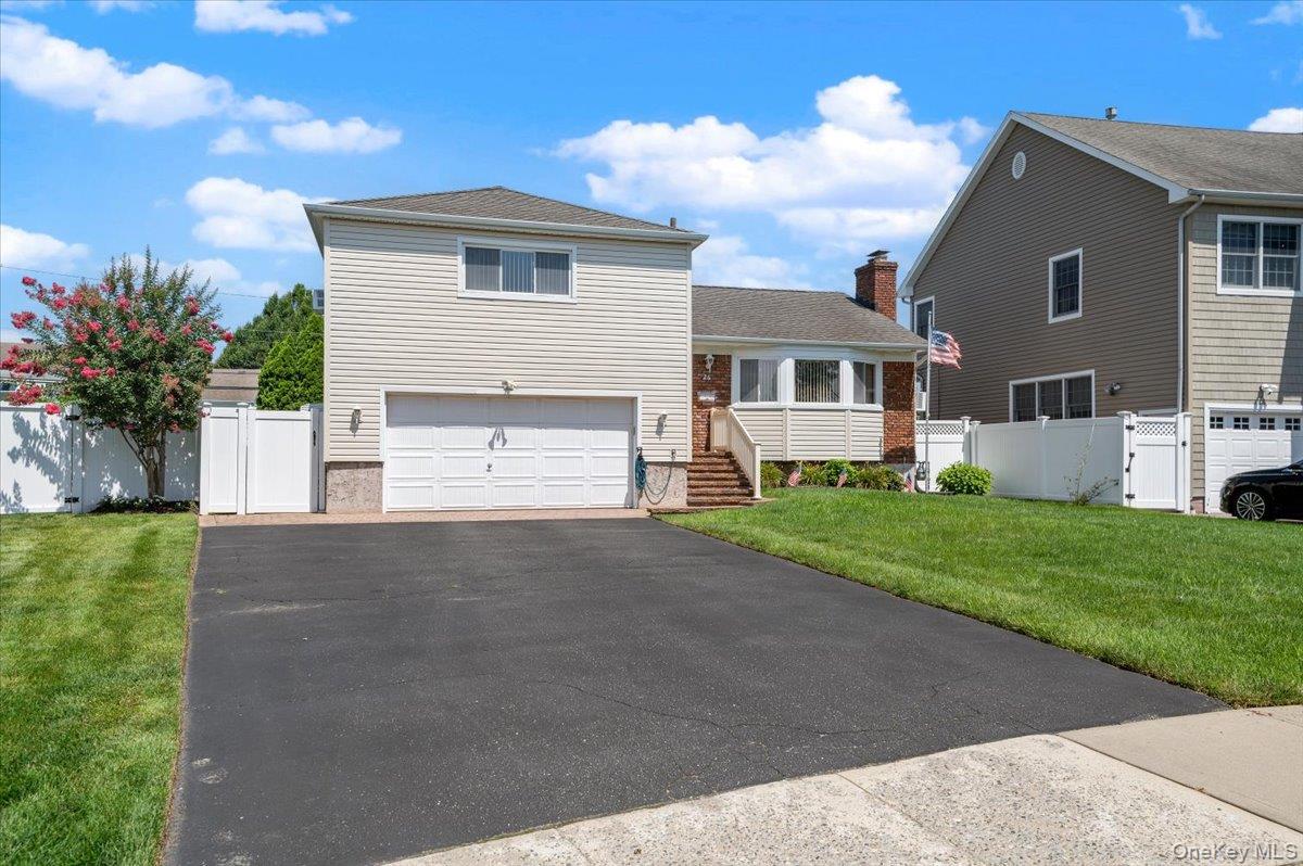 26 Margaret Road – For Sale