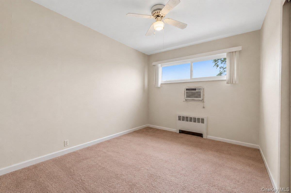 26 Margaret Road – For Sale photo 17