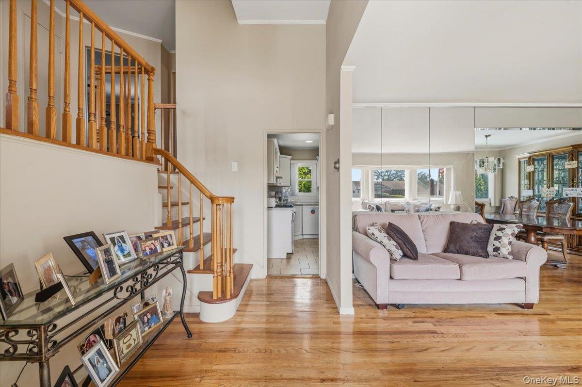26 Margaret Road – For Sale photo 12