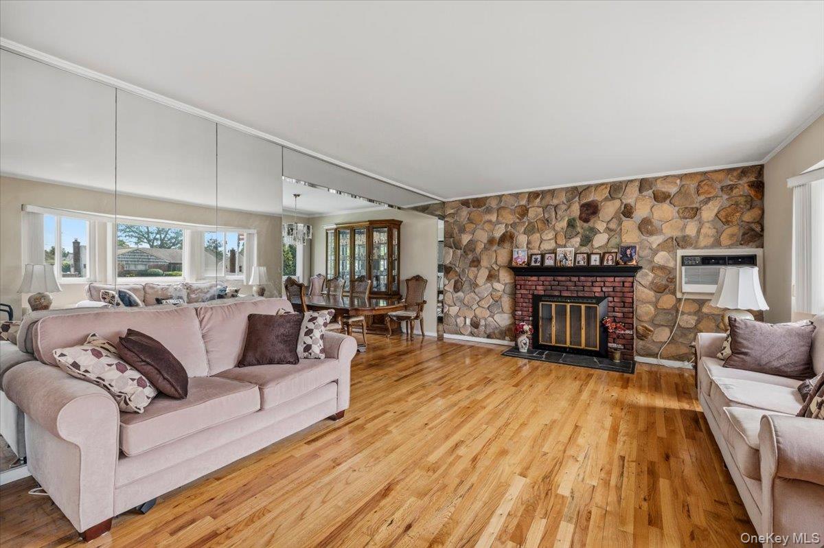 26 Margaret Road – For Sale photo 4