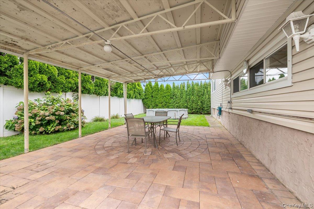 26 Margaret Road – For Sale photo 22