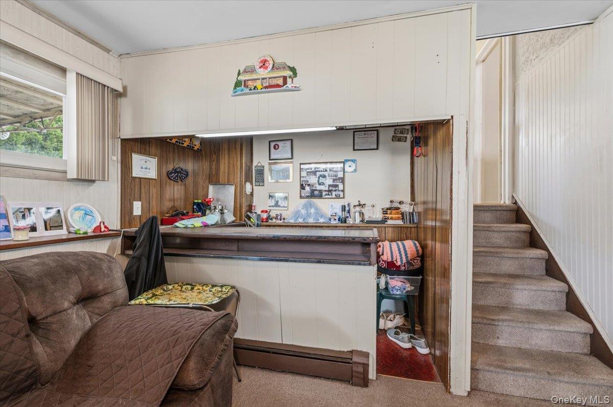 26 Margaret Road – For Sale photo 19