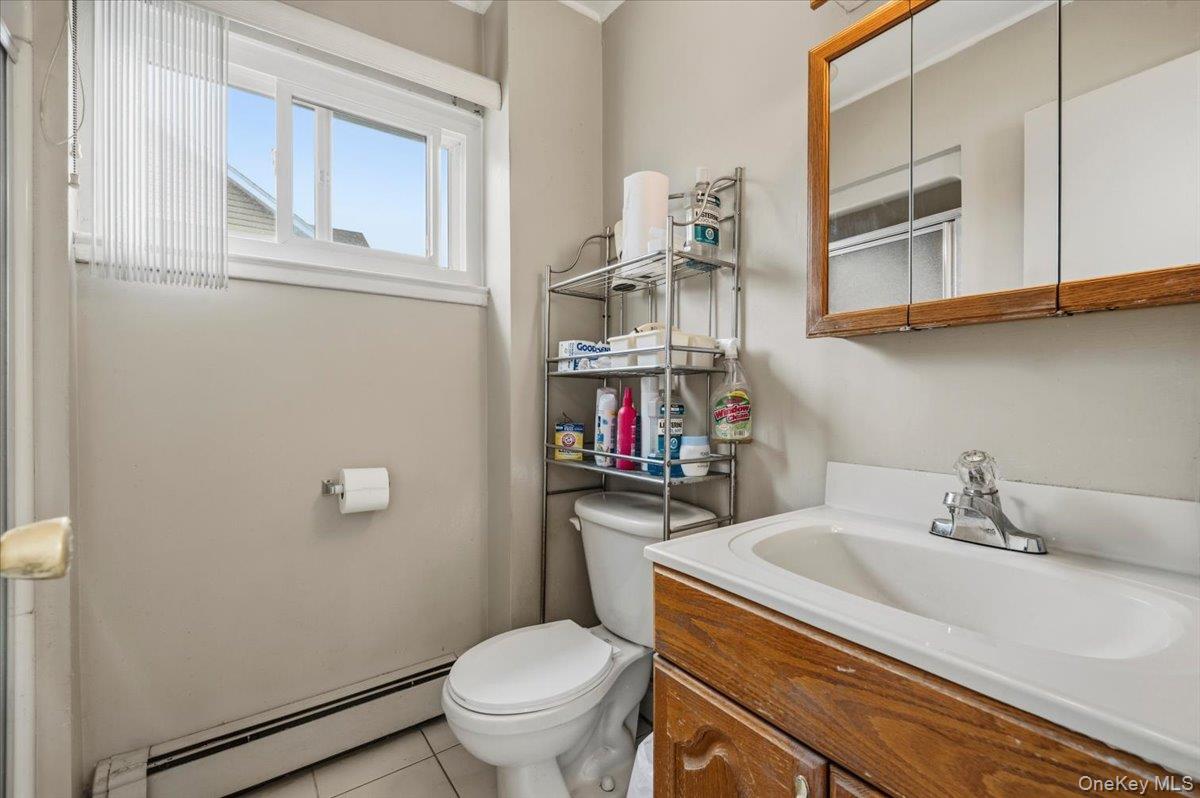 26 Margaret Road – For Sale photo 15
