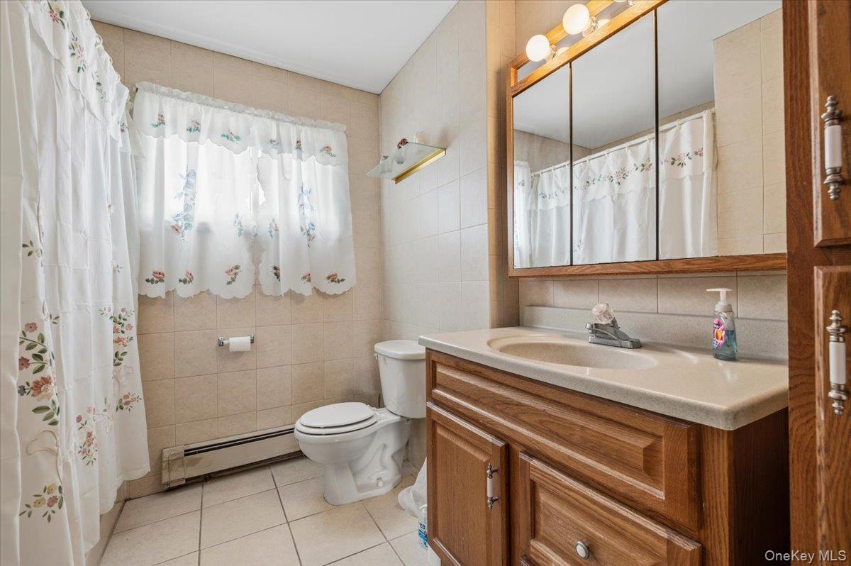 26 Margaret Road – For Sale photo 18