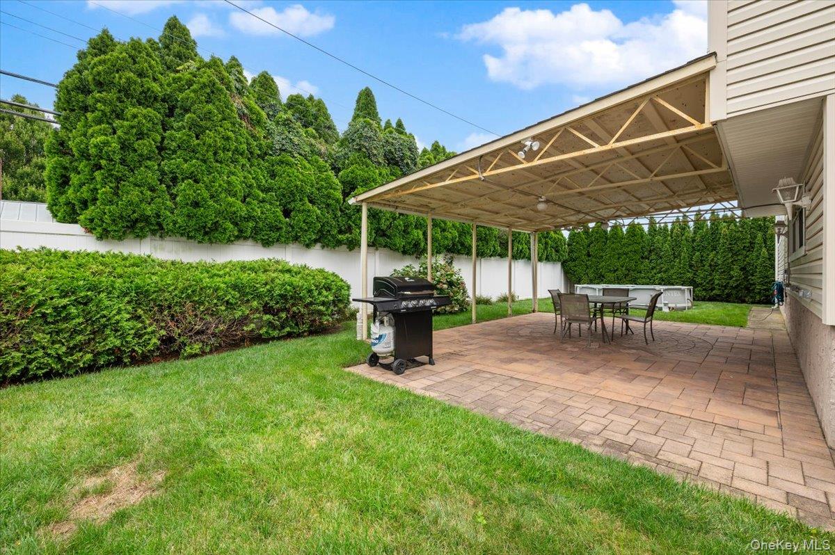 26 Margaret Road – For Sale photo 23