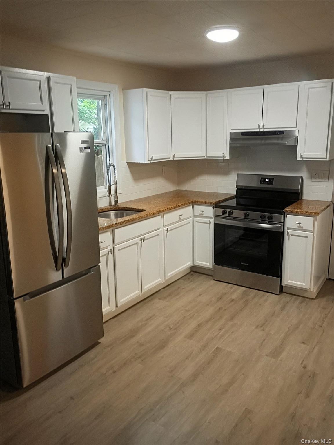 16 Neighborhood Road – For Sale photo 5