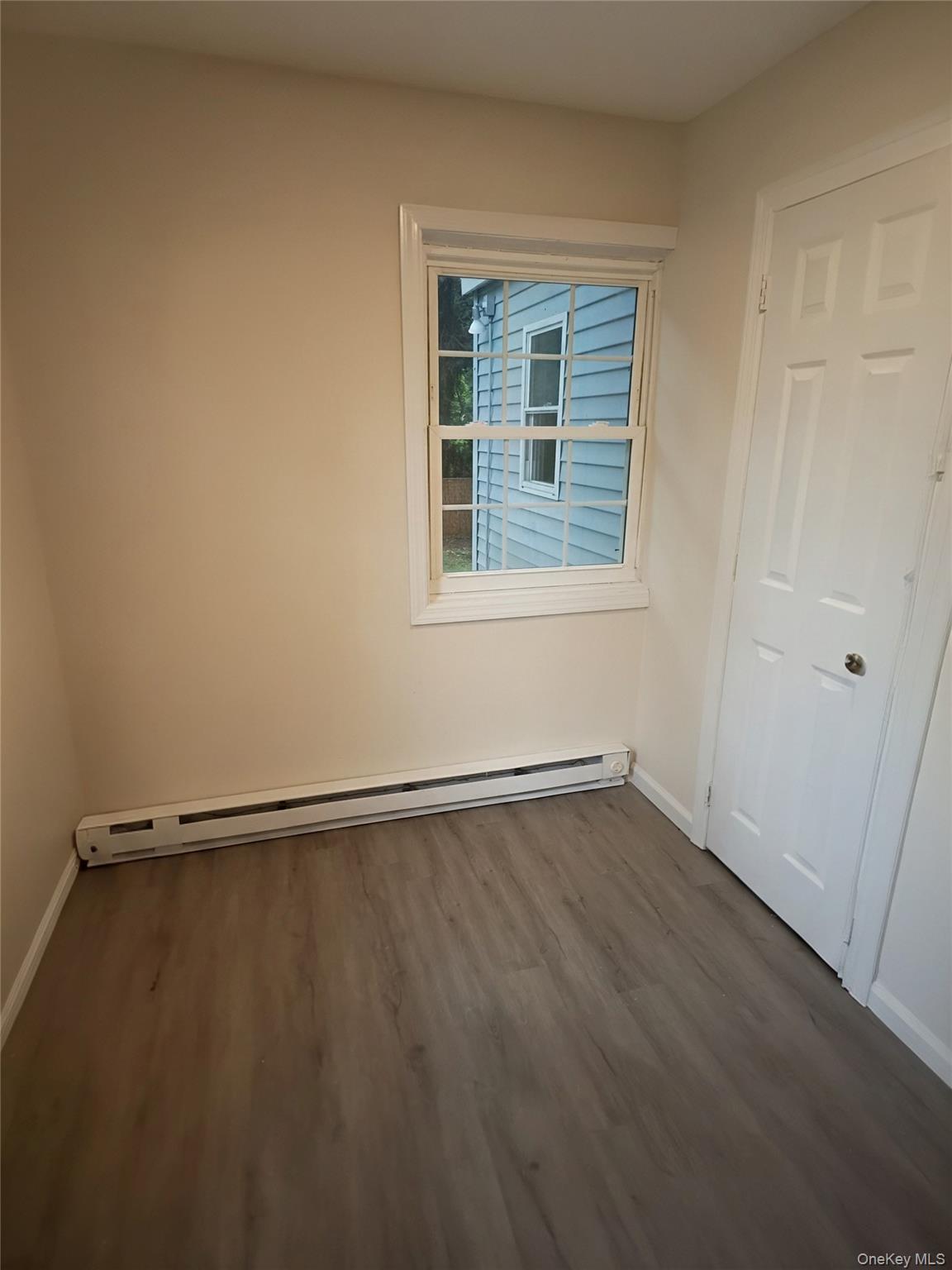 16 Neighborhood Road – For Sale photo 10
