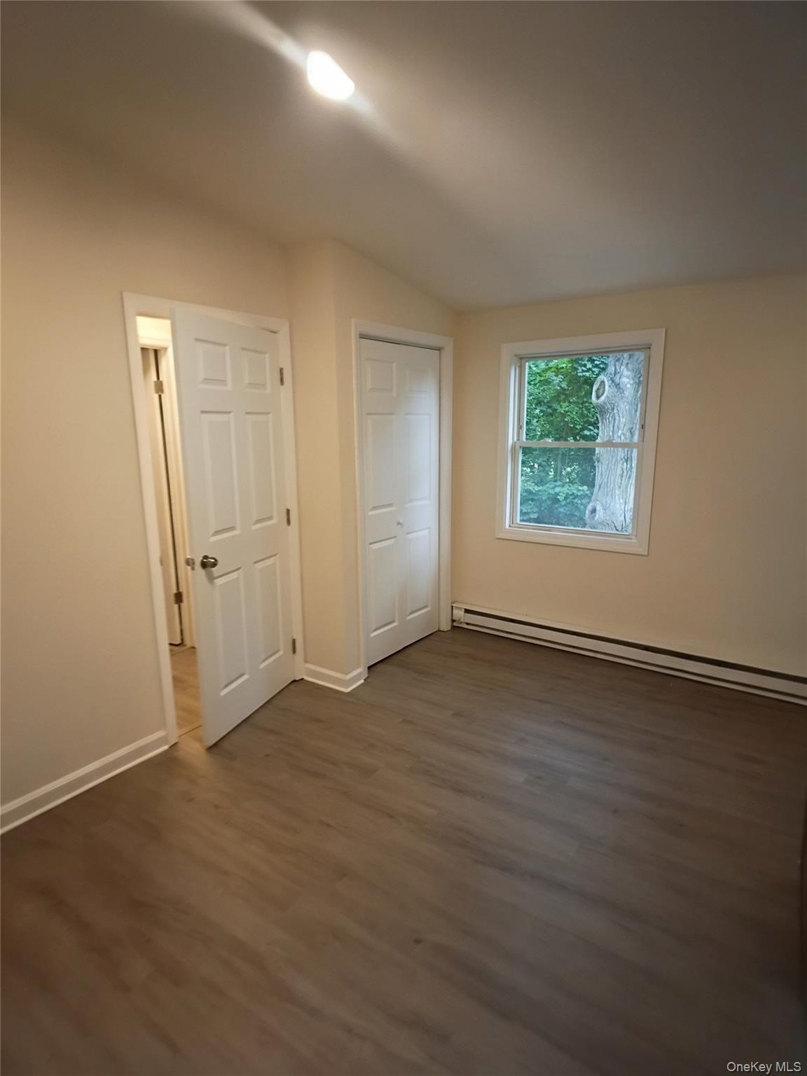 16 Neighborhood Road – For Sale photo 7