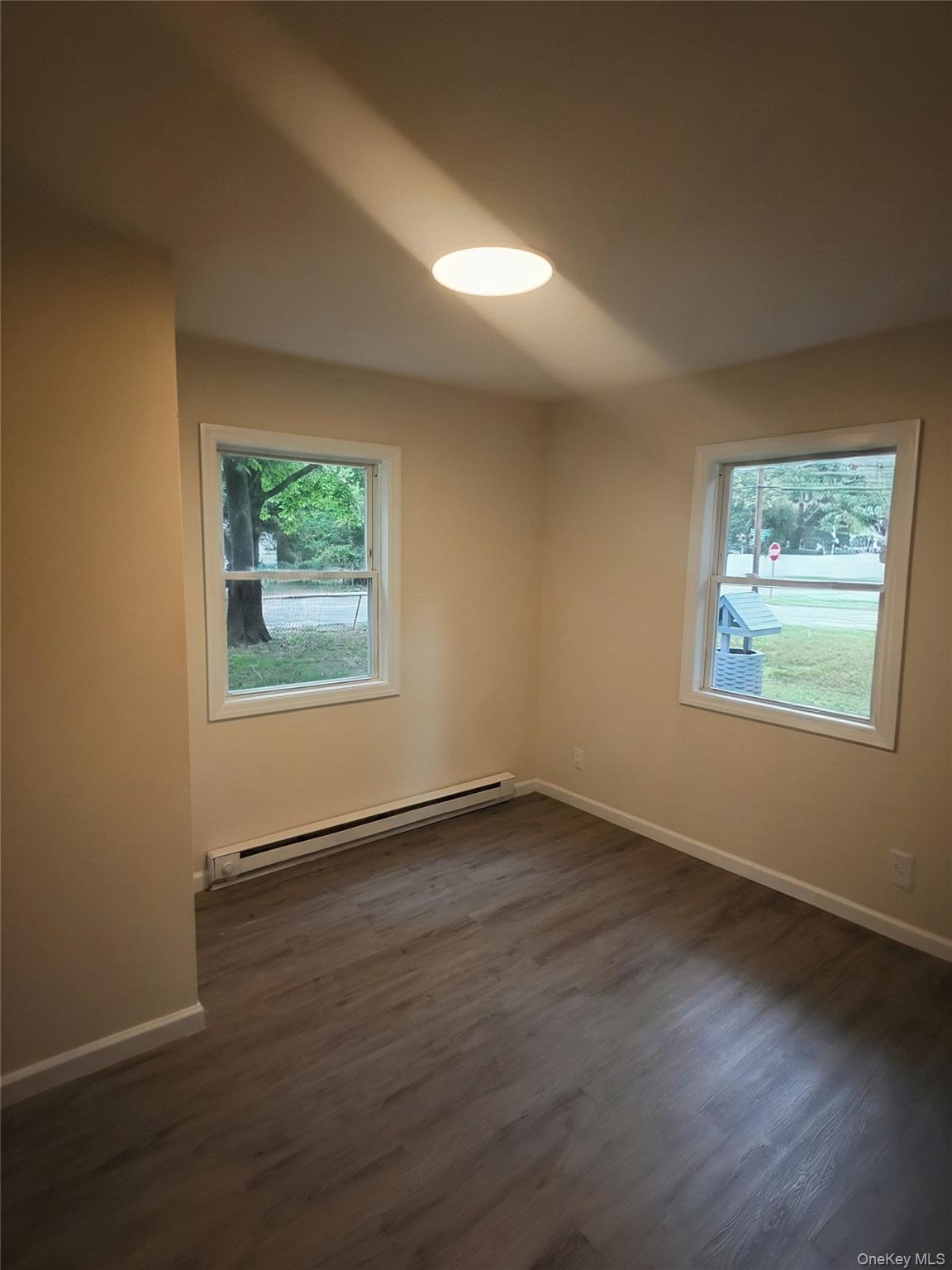 16 Neighborhood Road – For Sale photo 11