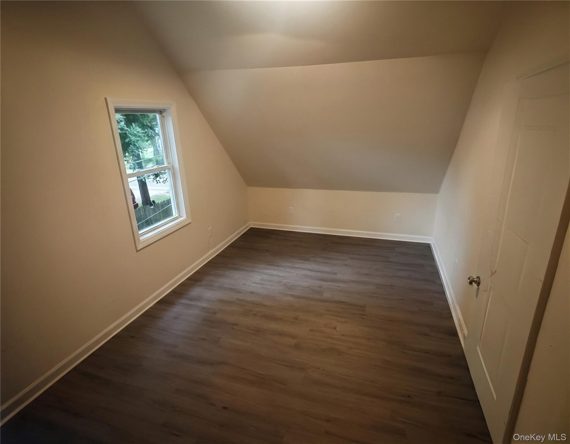 16 Neighborhood Road – For Sale photo 12