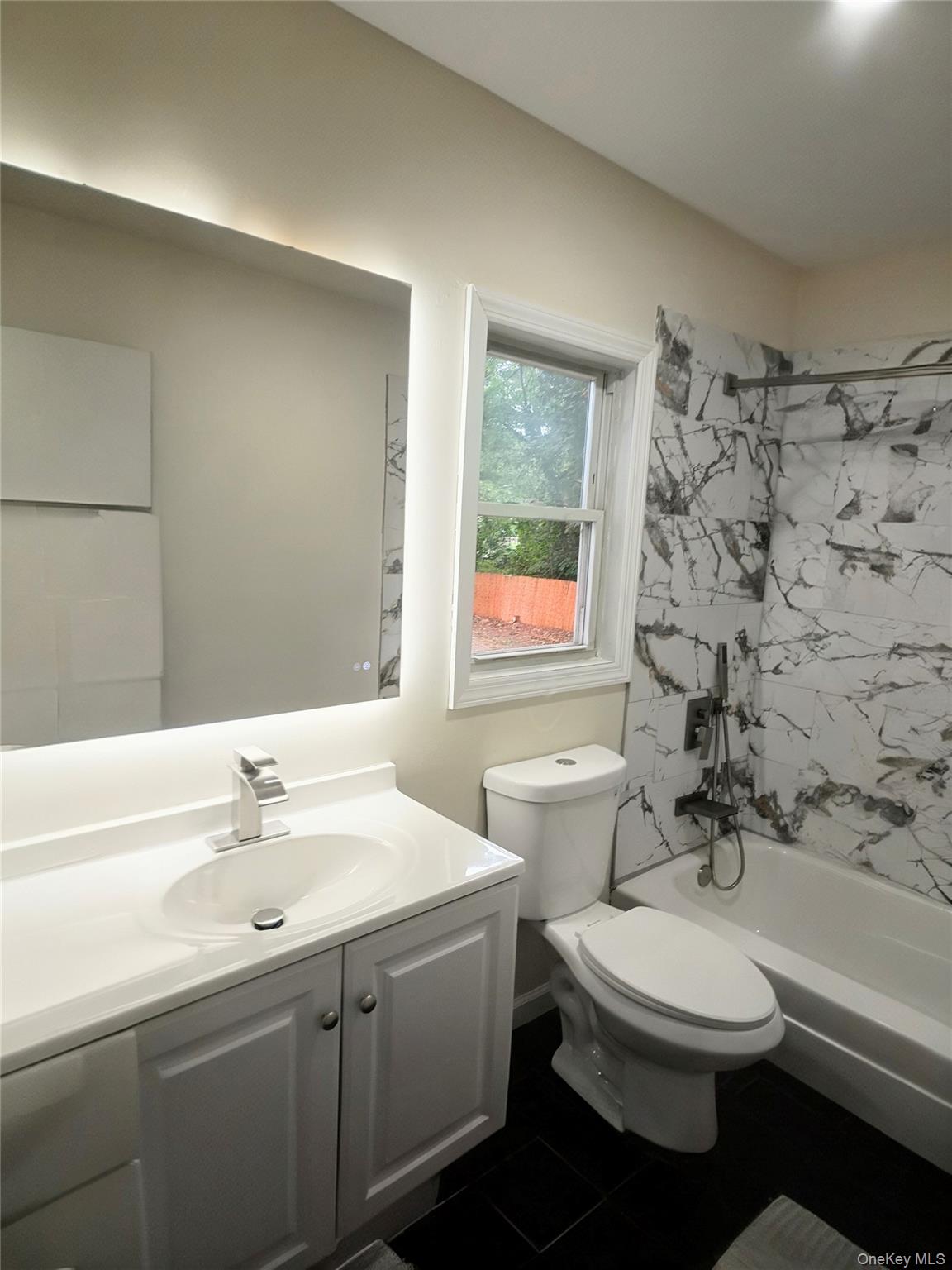 16 Neighborhood Road – For Sale photo 6