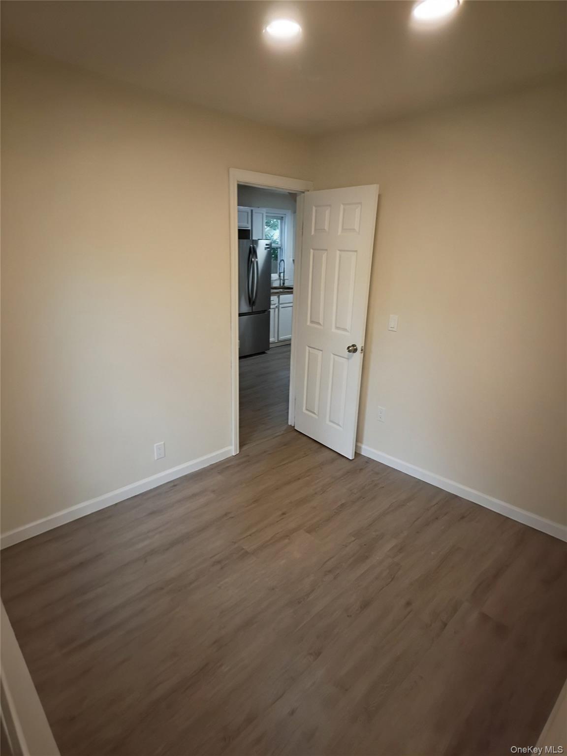16 Neighborhood Road – For Sale photo 8