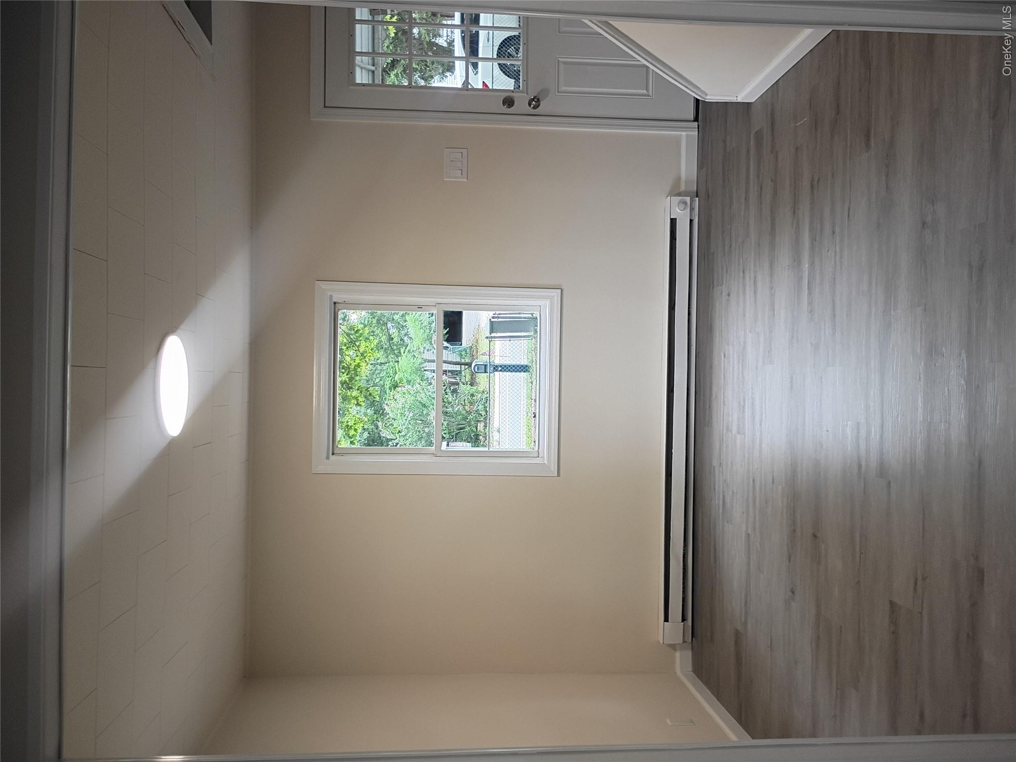 16 Neighborhood Road – For Sale photo 4