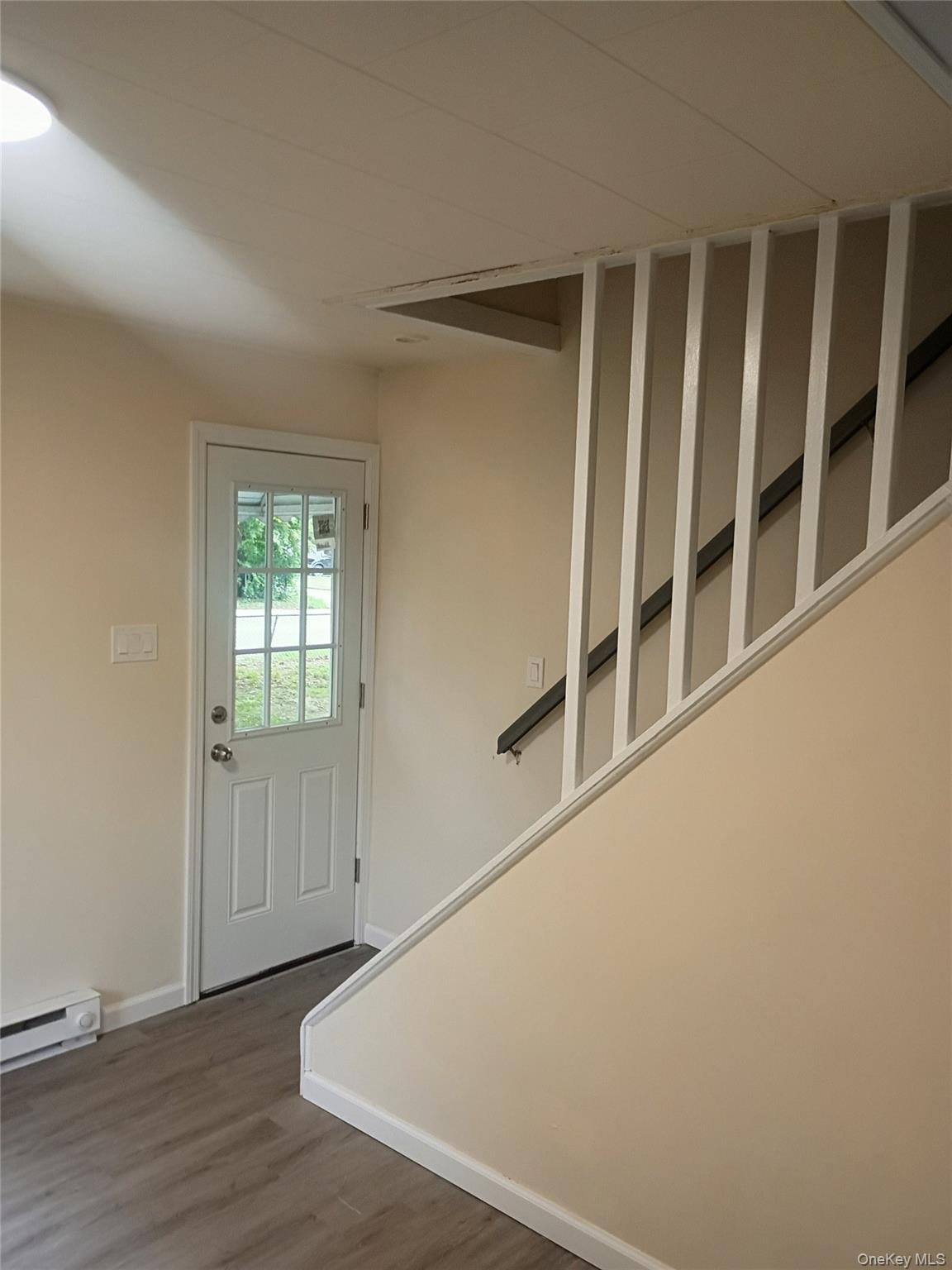 16 Neighborhood Road – For Sale photo 3