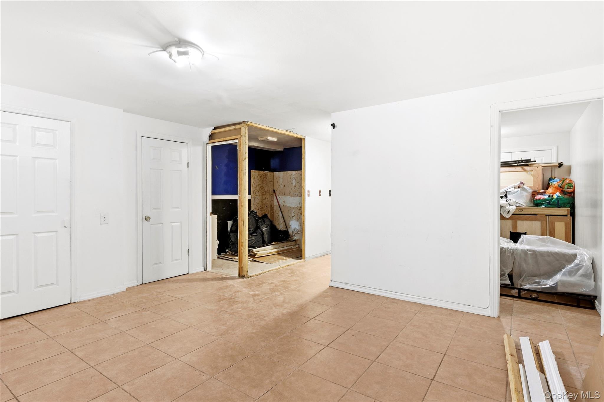 48 Crescent Street – For Sale photo 18