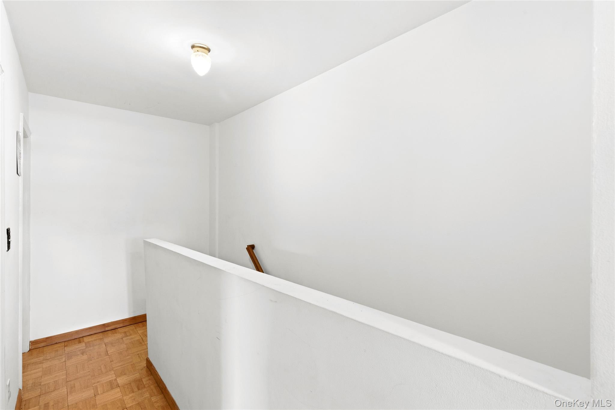 48 Crescent Street – For Sale photo 12