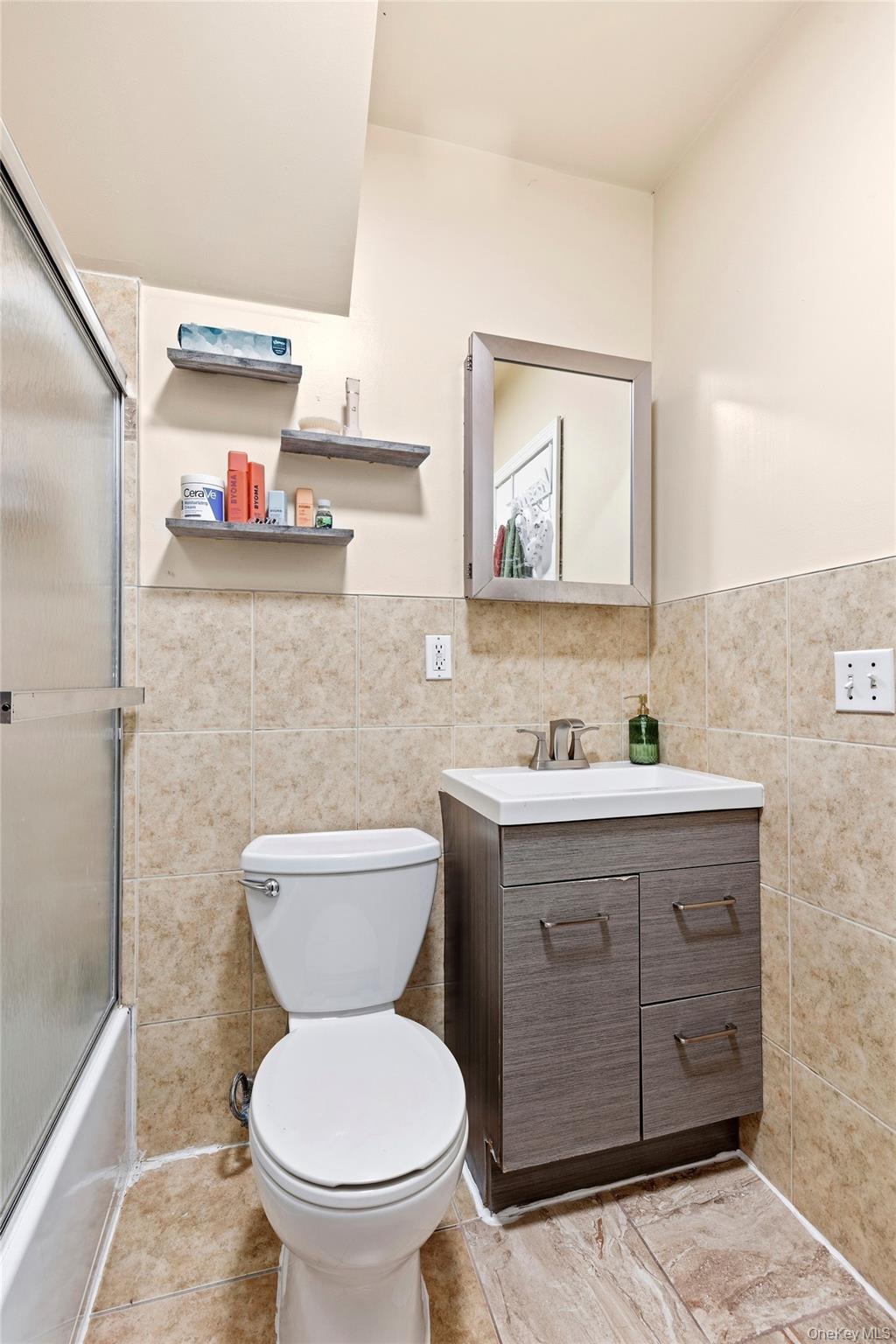 48 Crescent Street – For Sale photo 7