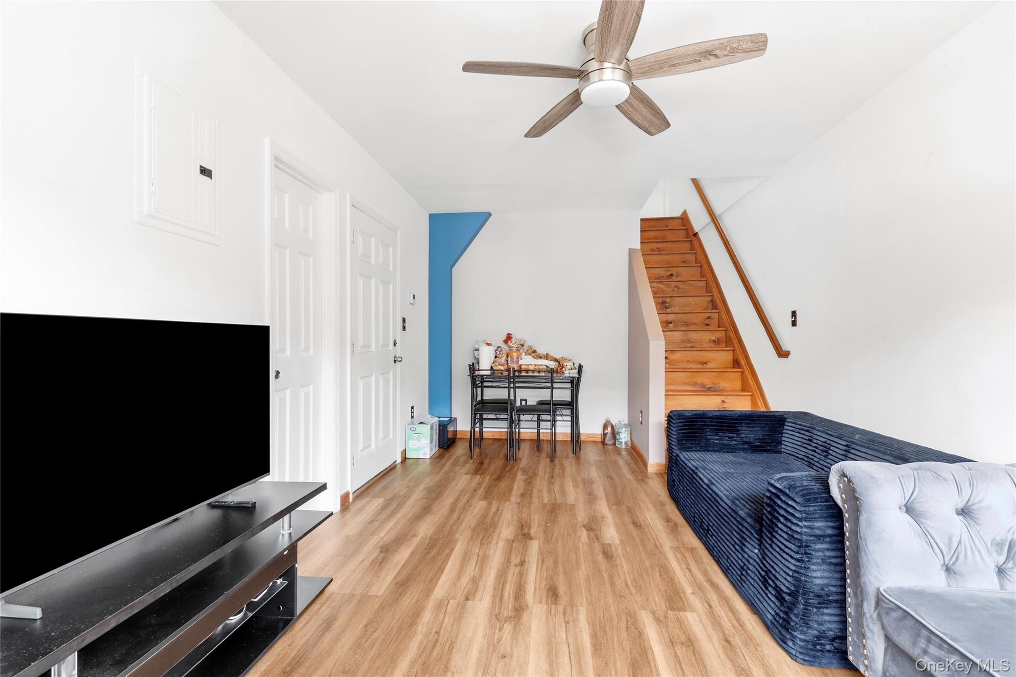 48 Crescent Street – For Sale photo 10