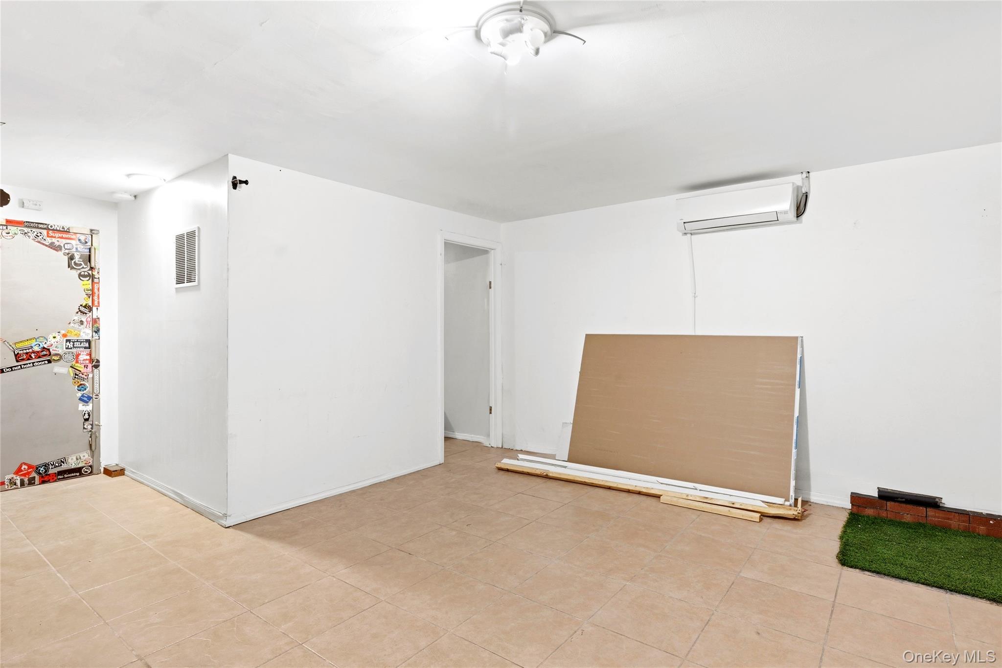 48 Crescent Street – For Sale photo 19