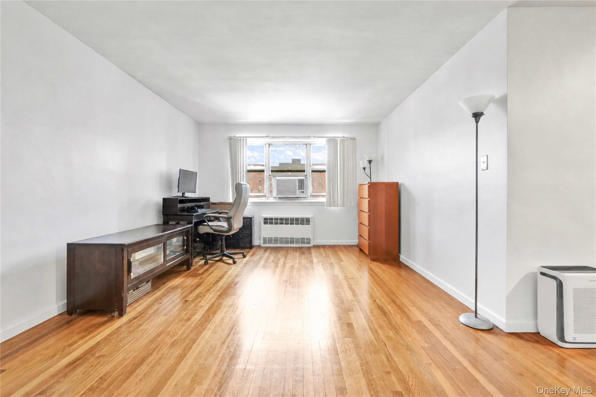 29-09 137th Street, Unit 3L photo 3