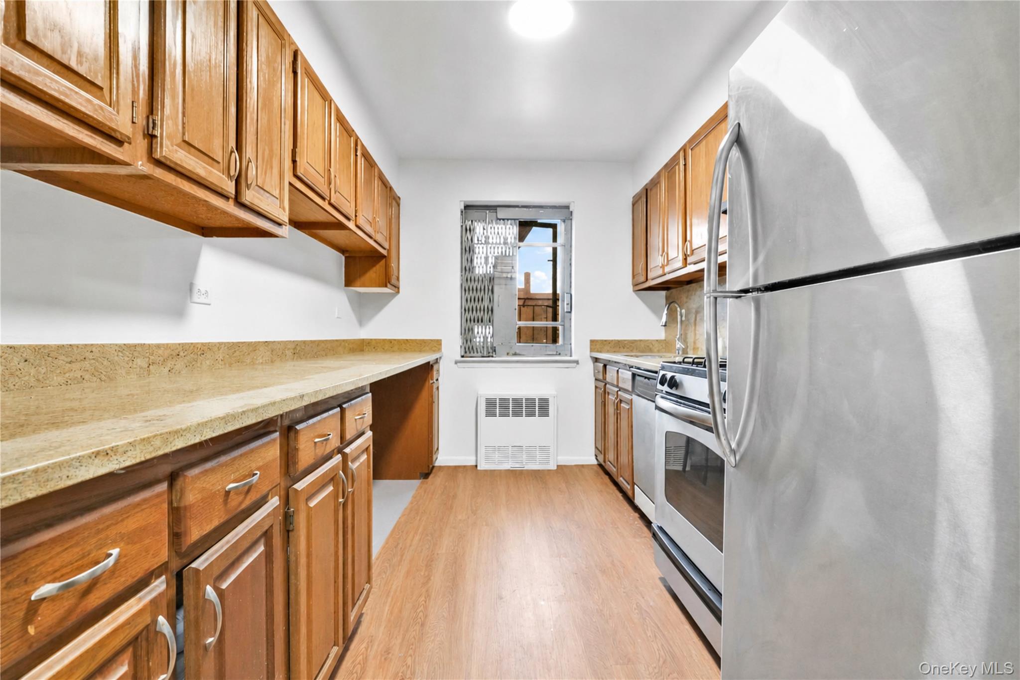29-09 137th Street, Unit 3L photo 13