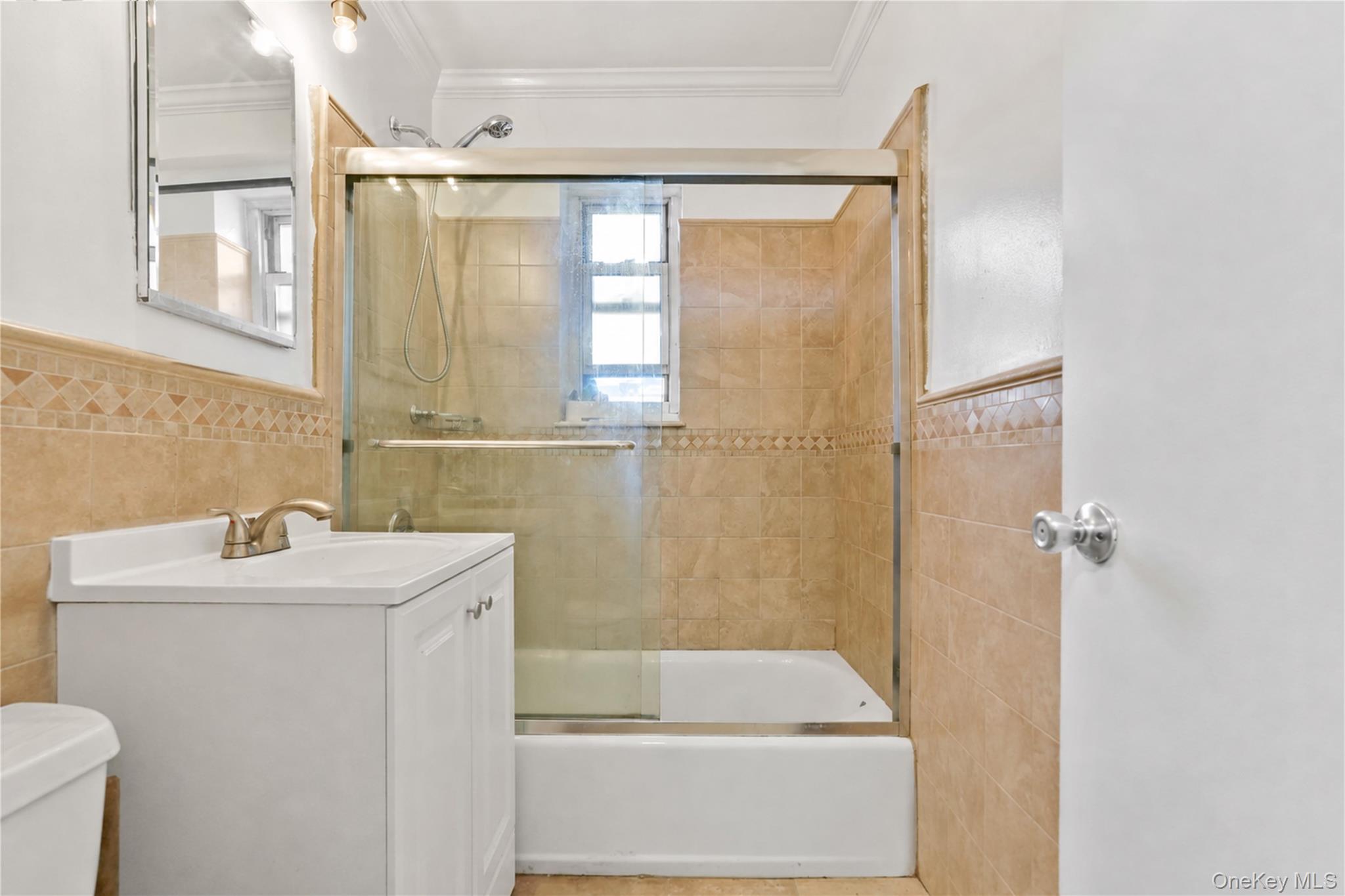 29-09 137th Street, Unit 3L photo 16